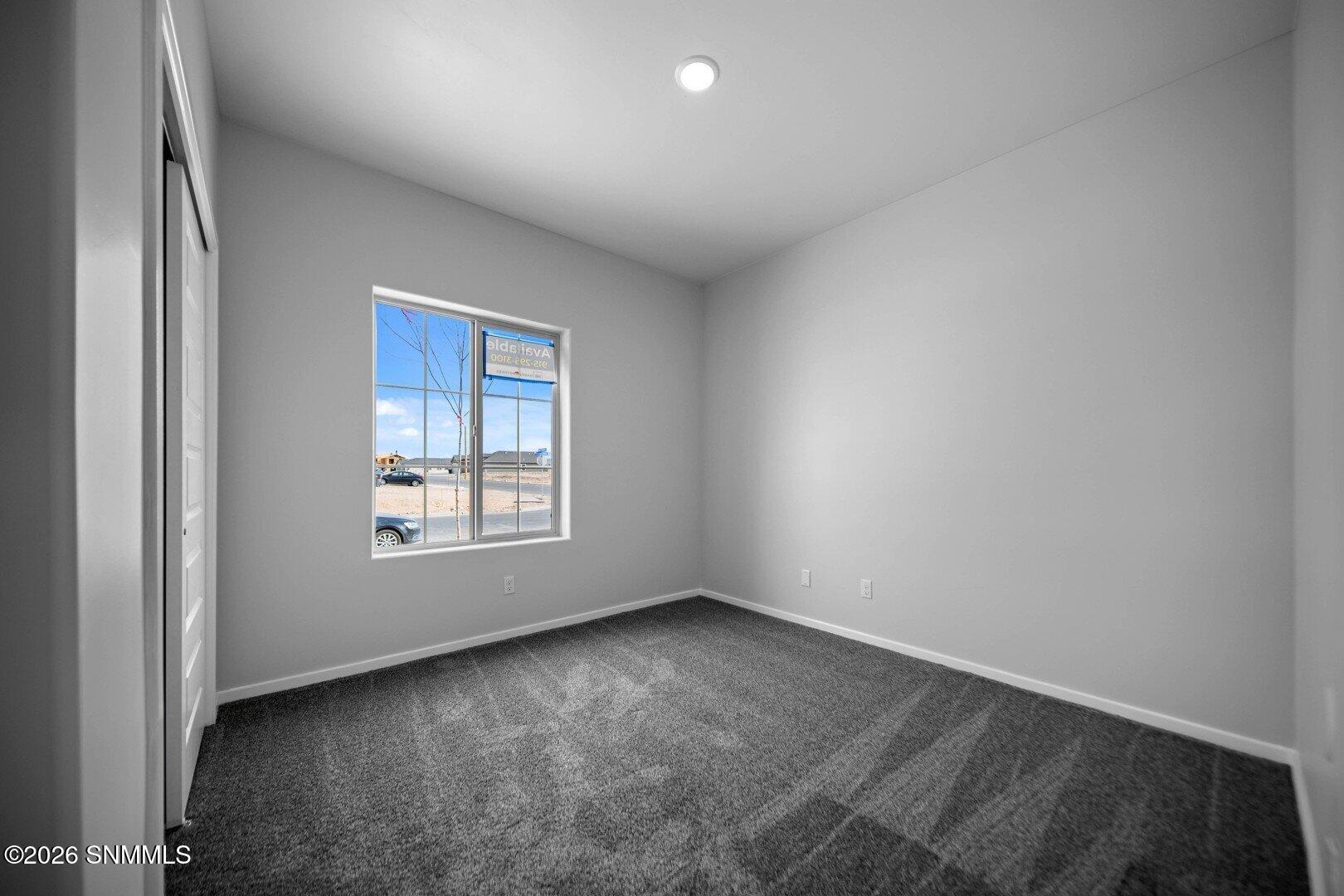 111 Dawson Street Property Photo 11