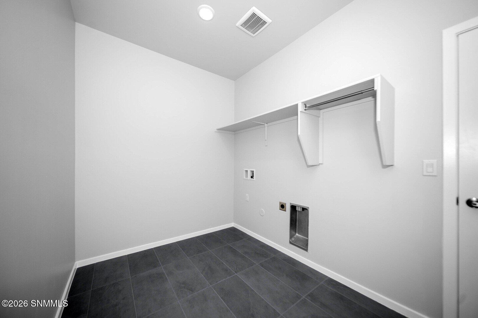 111 Dawson Street Property Photo 12