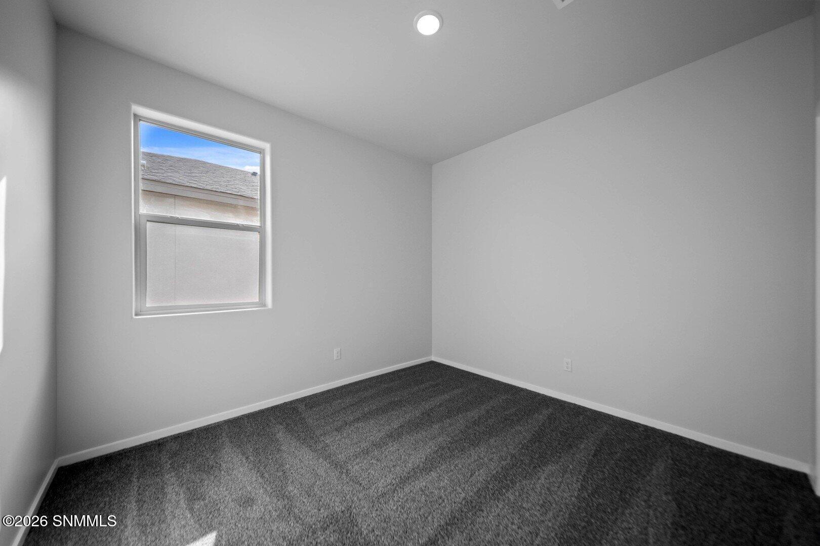 111 Dawson Street Property Photo 13