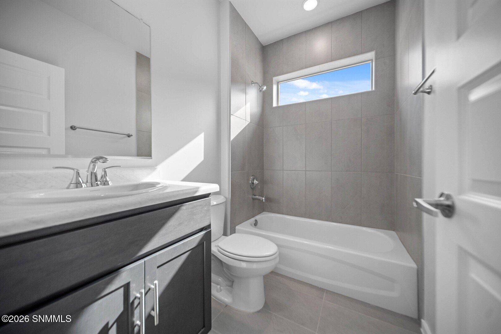 111 Dawson Street Property Photo 14