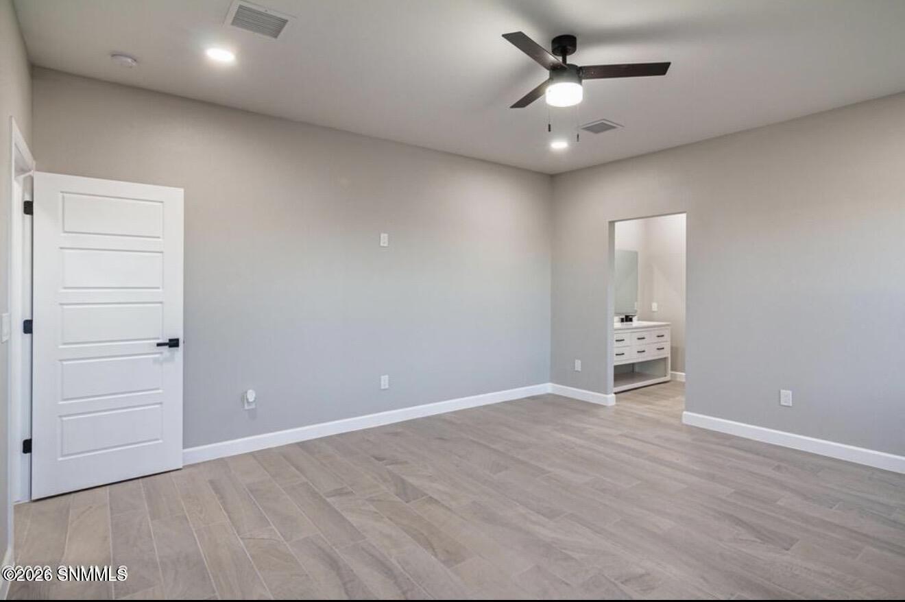 1252 Sahara Desert Drive Property Photo 17