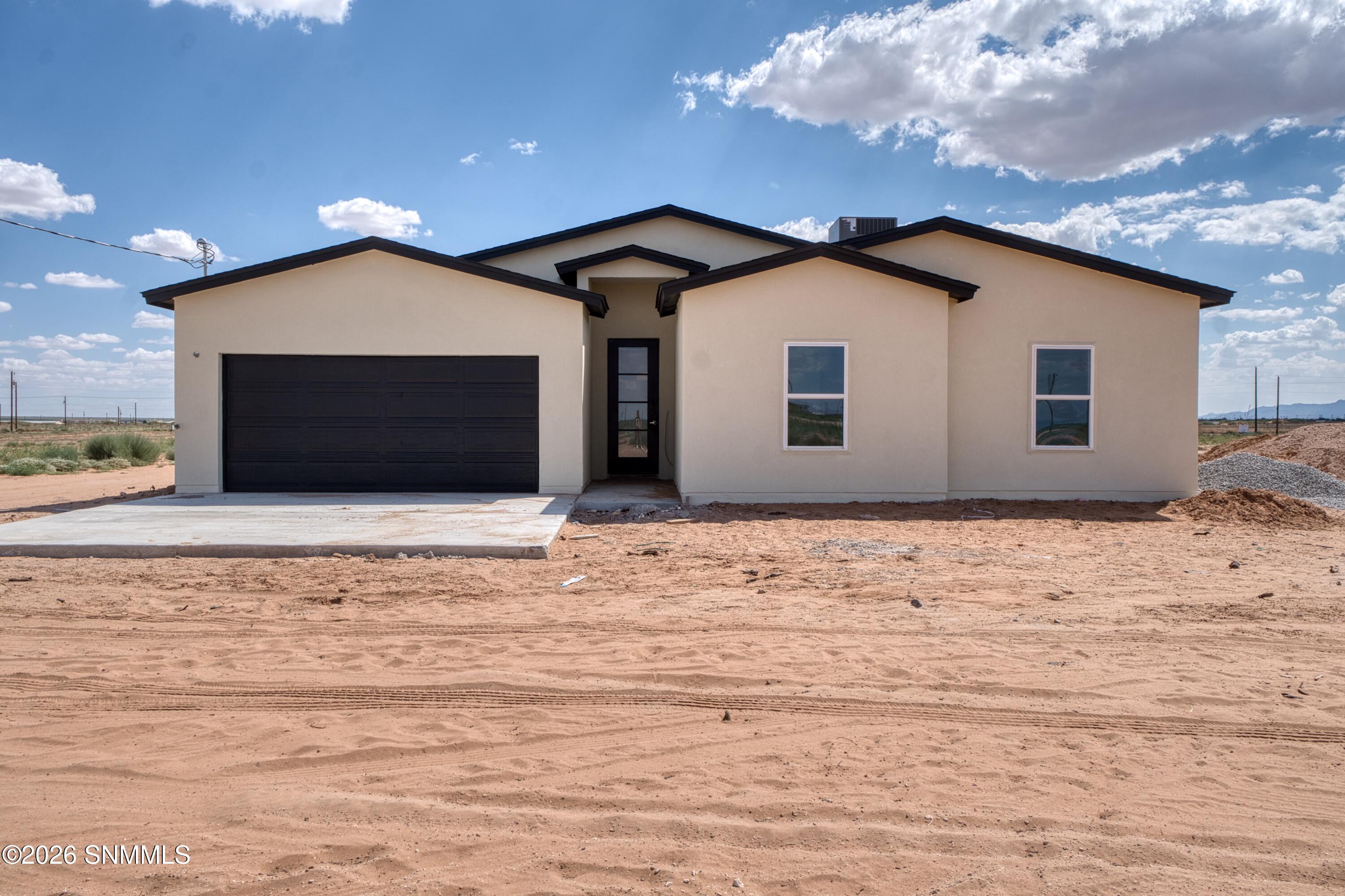 1252 Sahara Desert Drive Property Photo 17