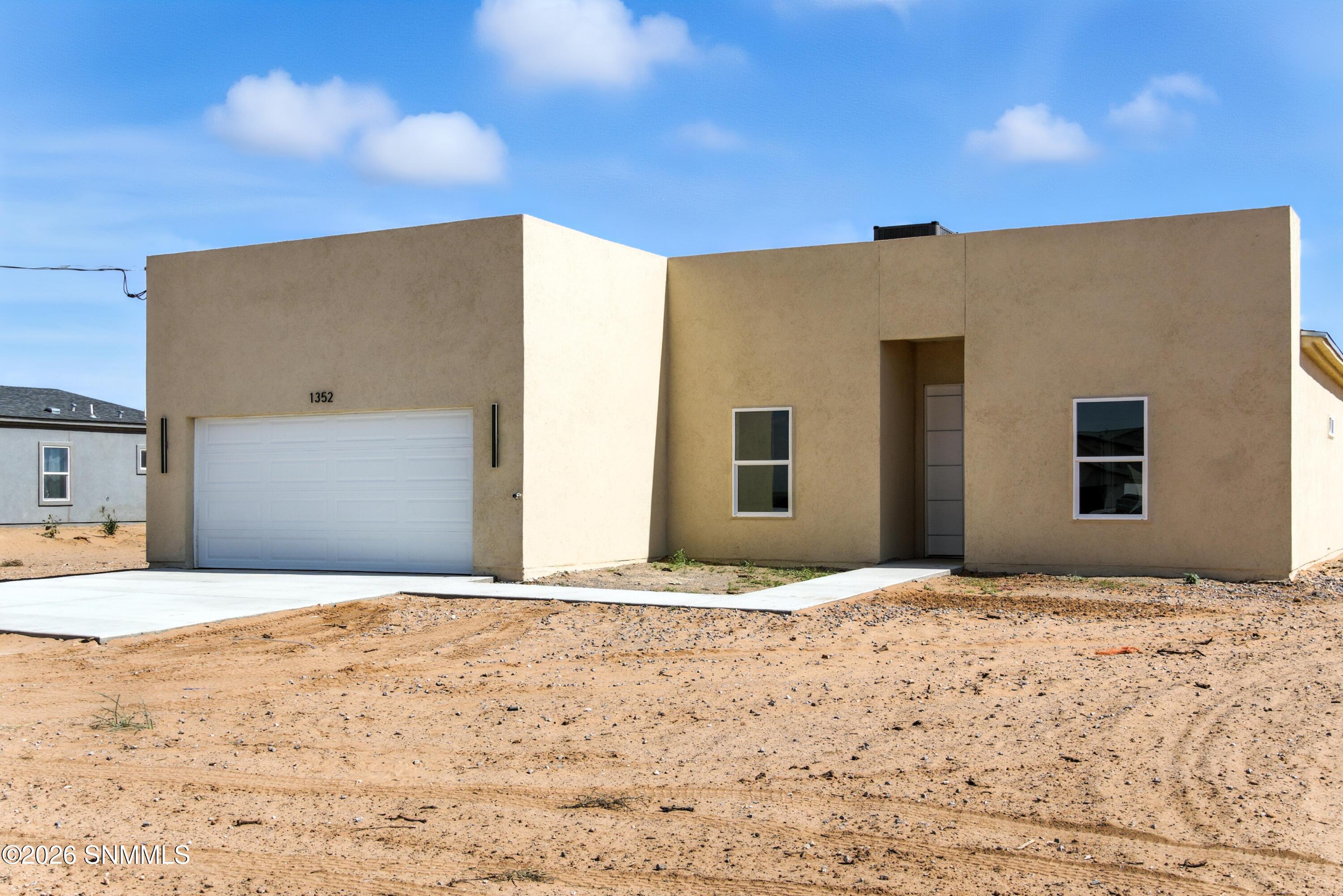 1252 Sahara Desert Drive Property Photo 19