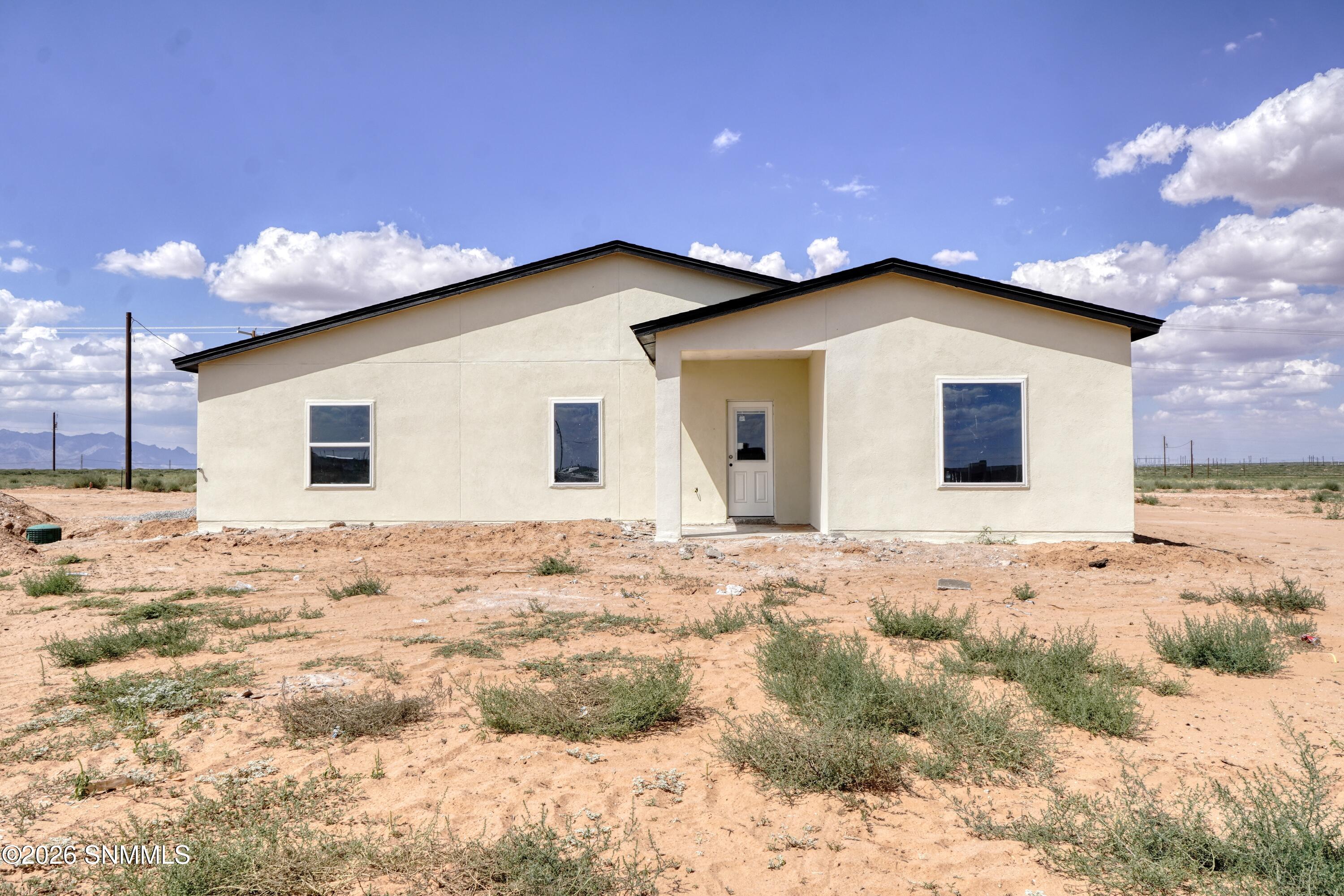 1252 Sahara Desert Drive Property Photo 19