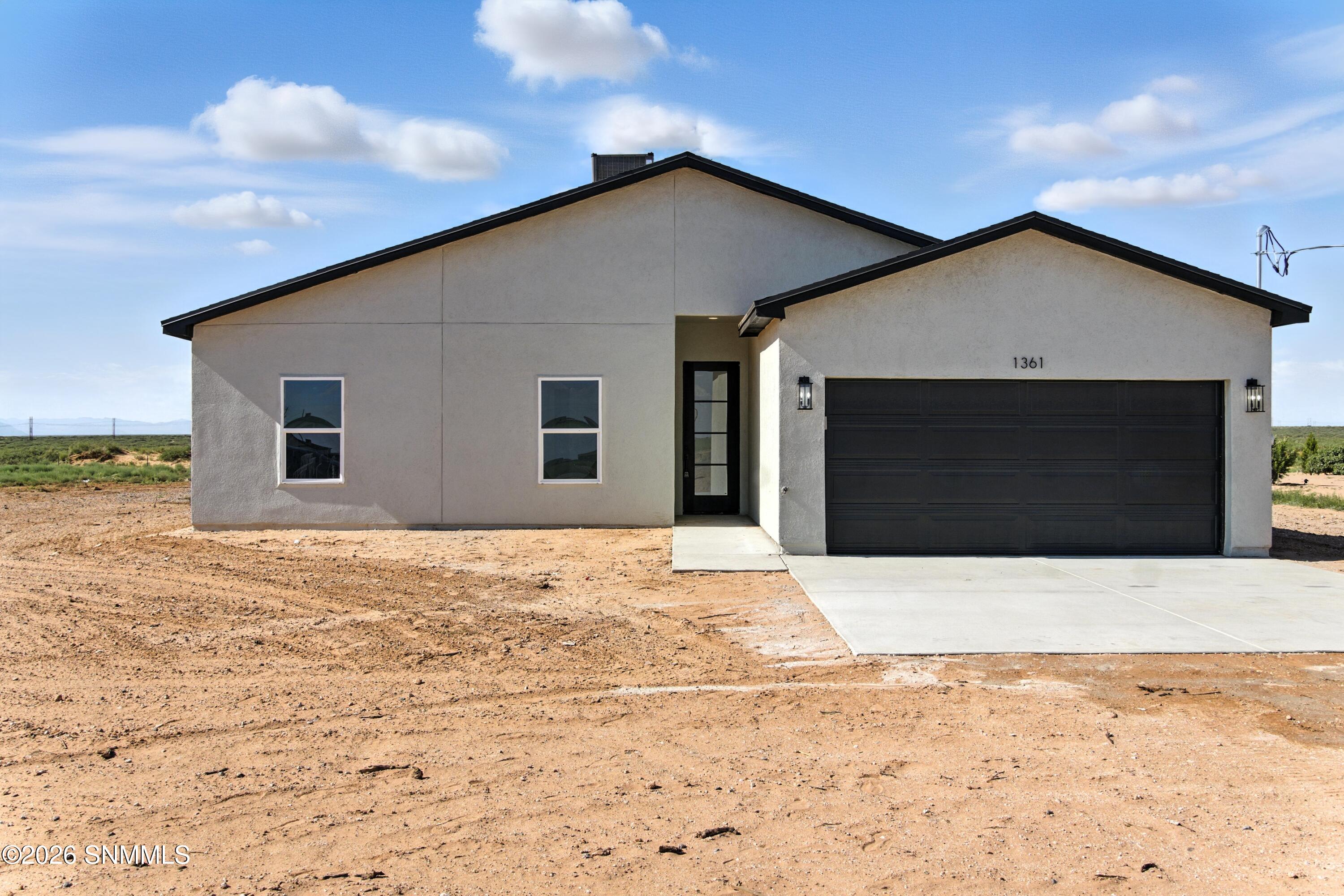 1252 Sahara Desert Drive Property Photo 20