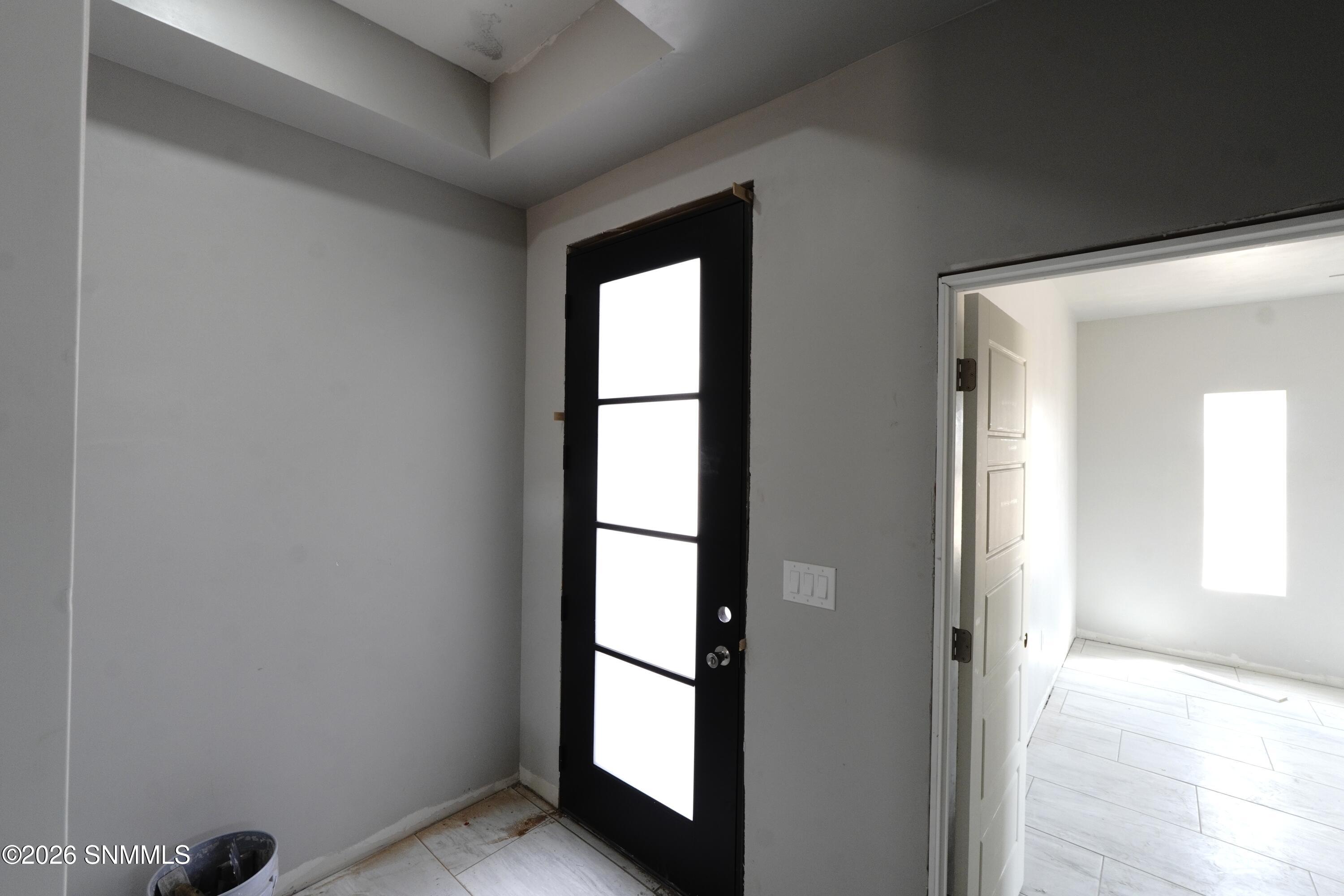 1253 Mojave Desert Drive Property Photo 5