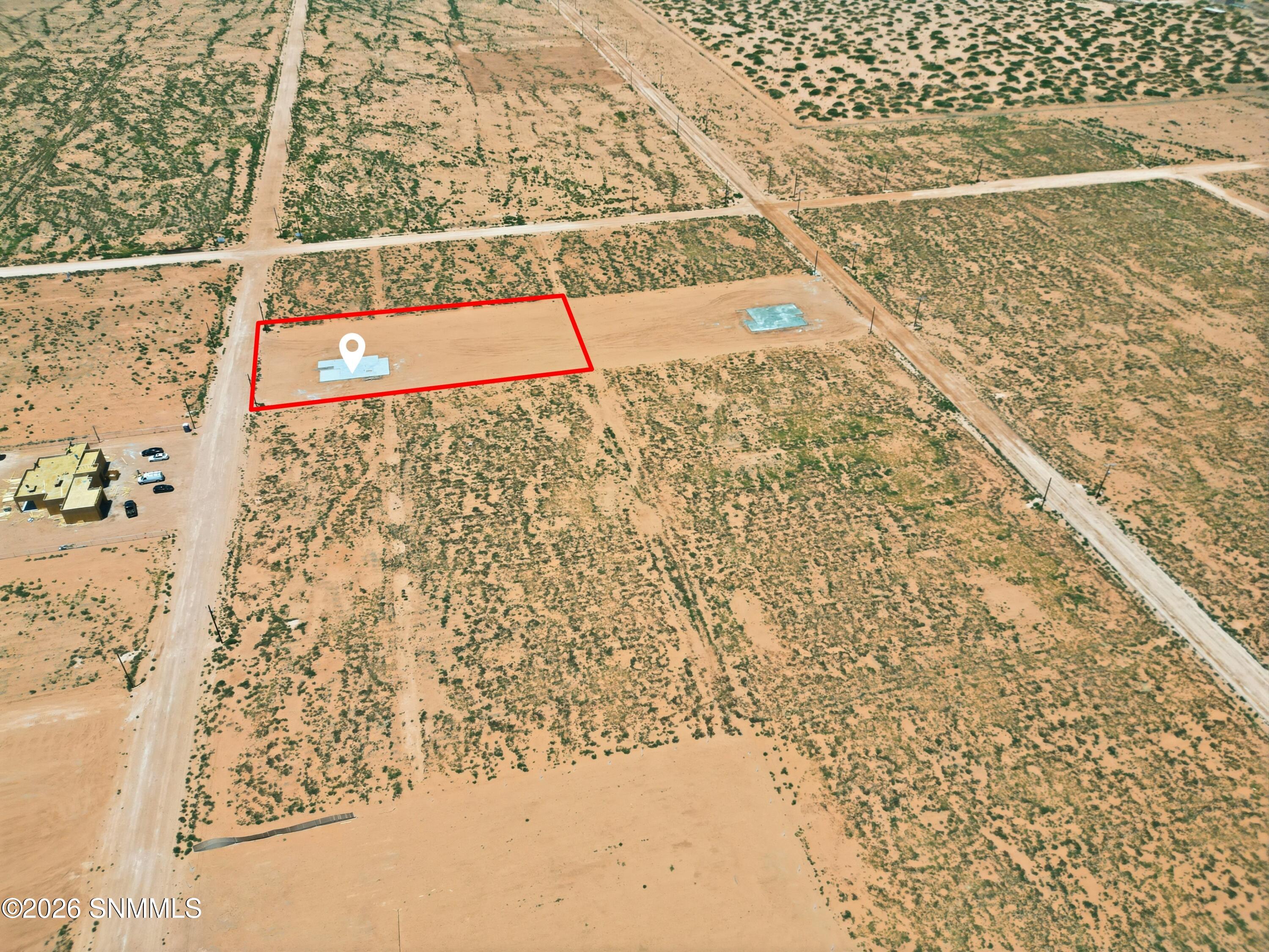 1253 Mojave Desert Drive Property Photo 6