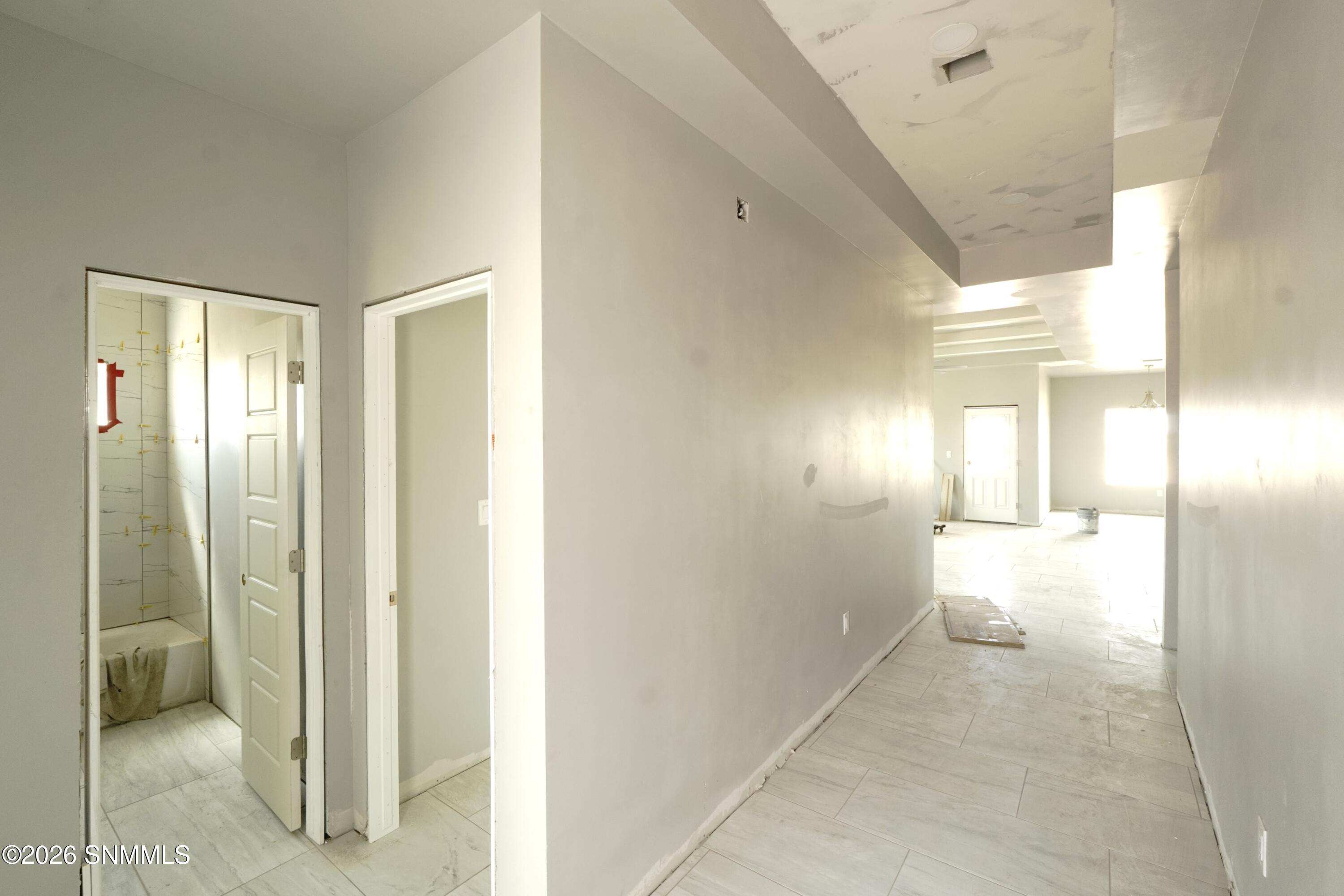 1253 Mojave Desert Drive Property Photo 6
