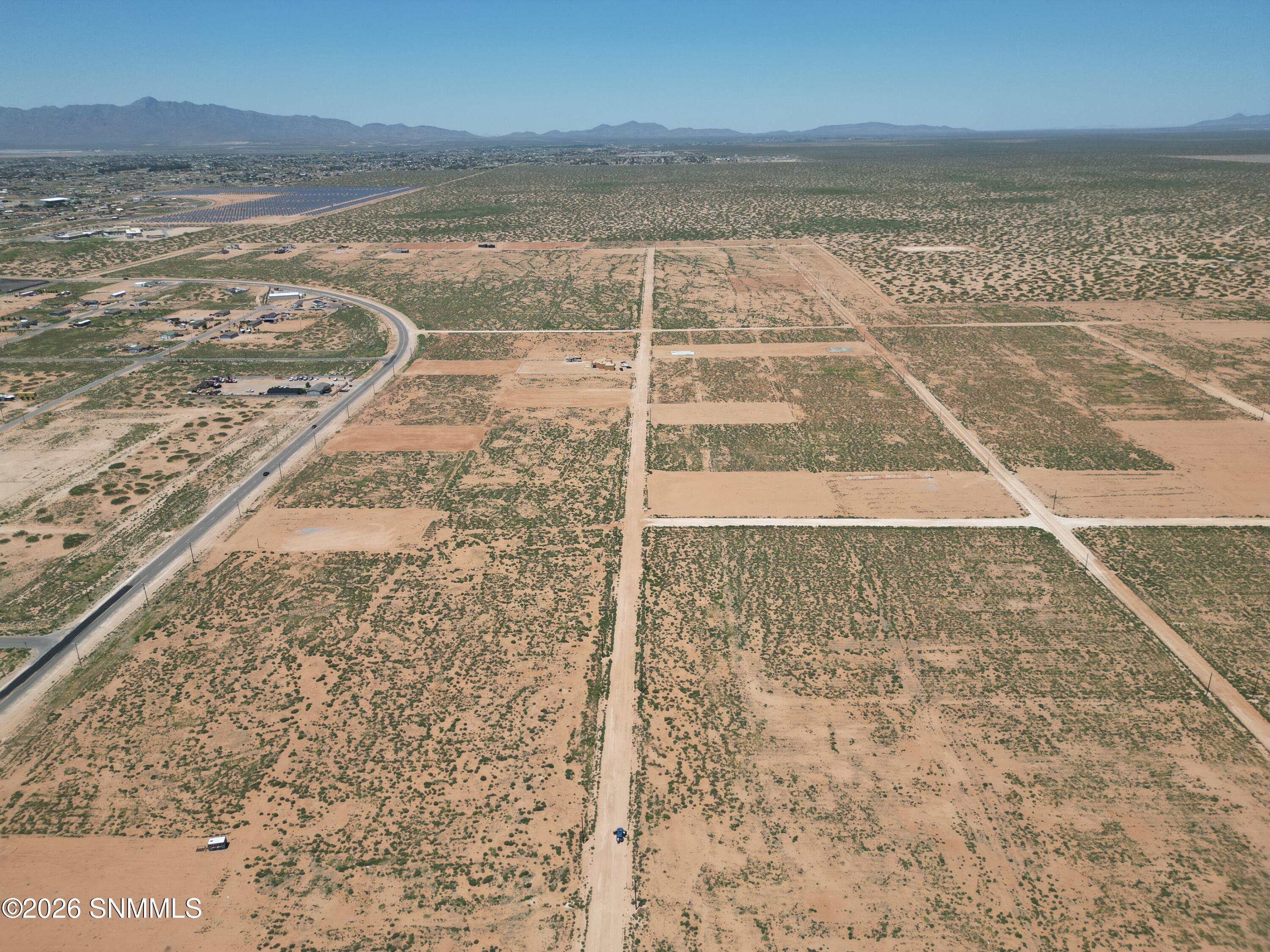 1253 Mojave Desert Drive Property Photo 7