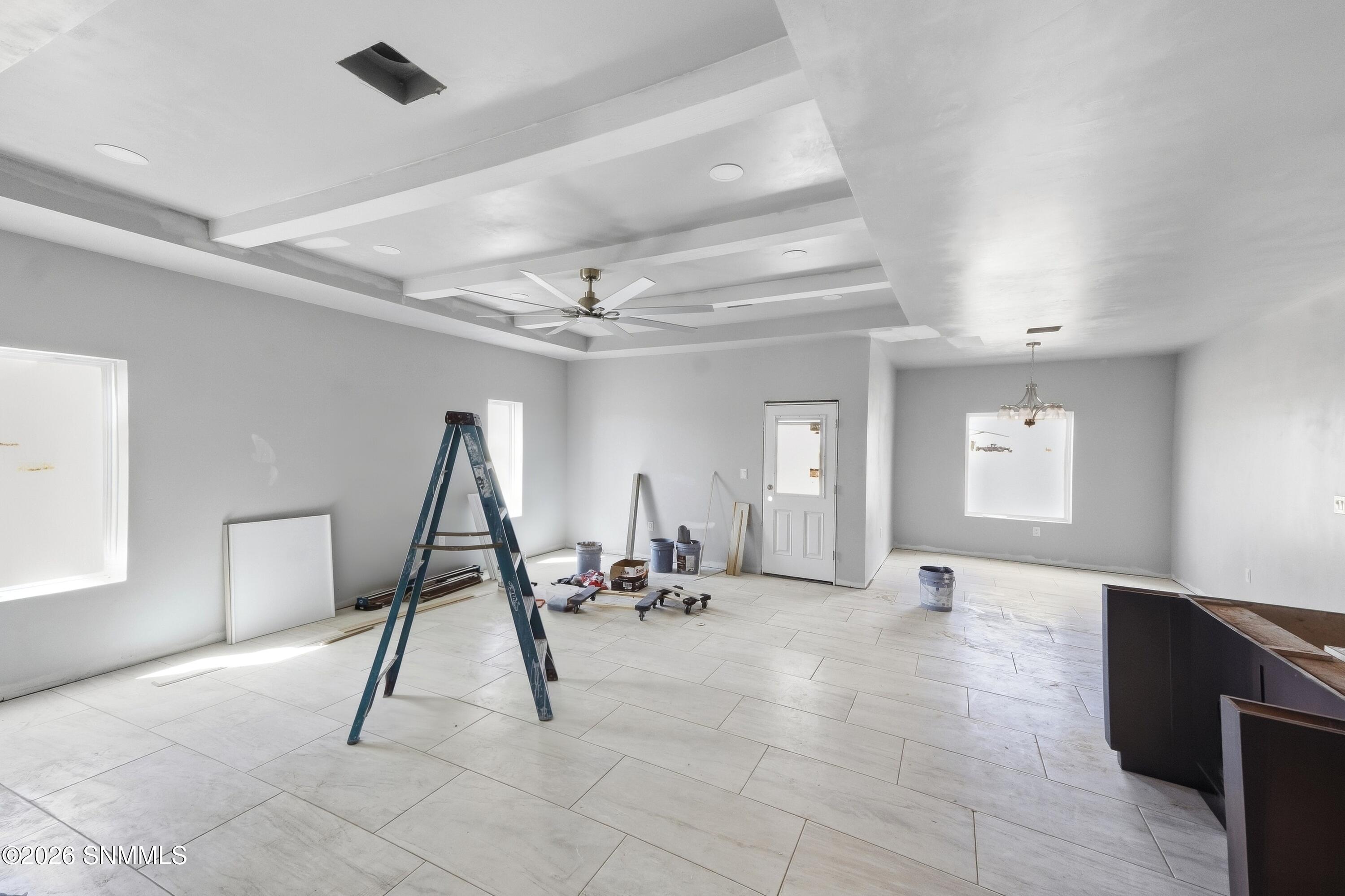 1253 Mojave Desert Drive Property Photo 7