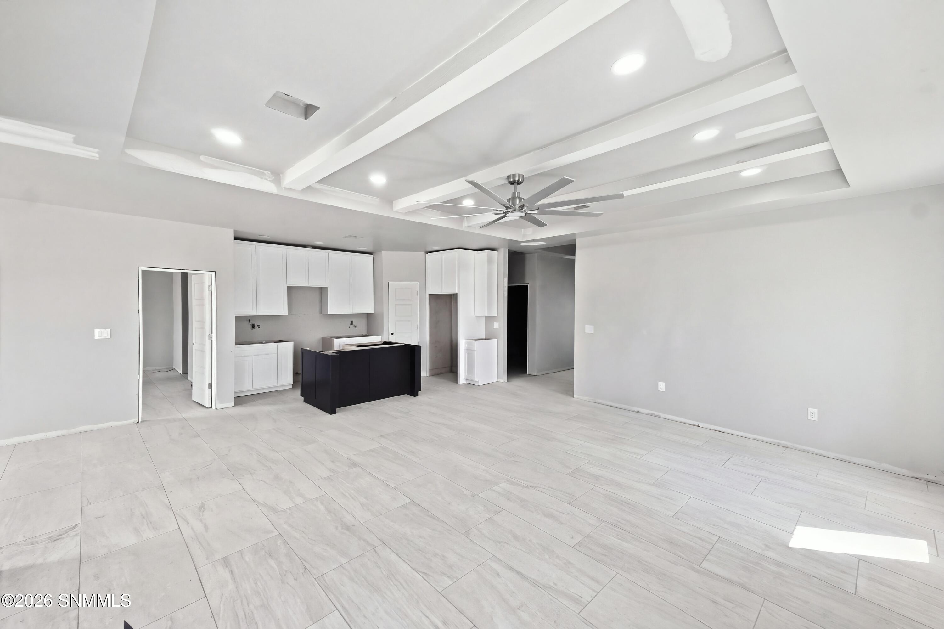 1253 Mojave Desert Drive Property Photo 8