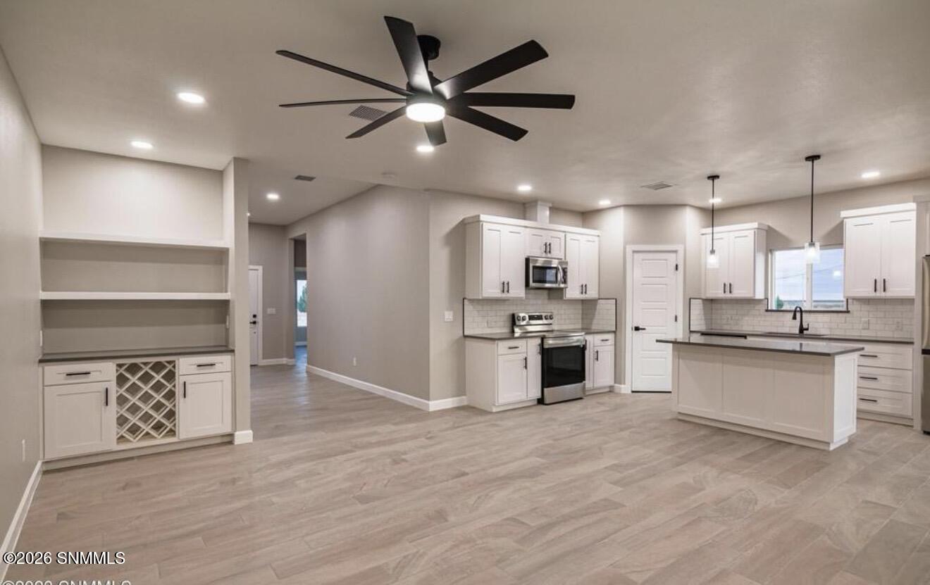 1253 Mojave Desert Drive Property Photo 10