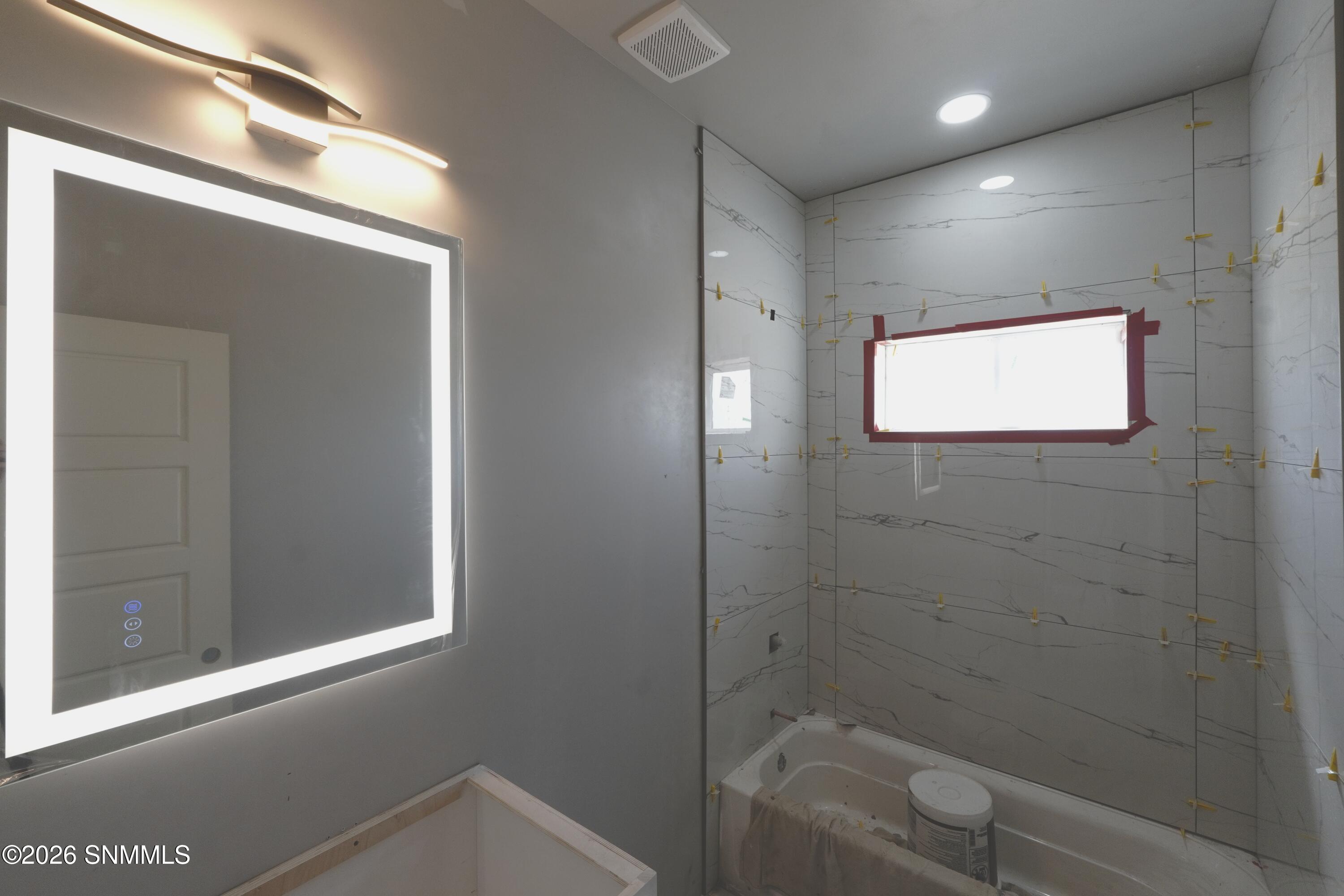 1253 Mojave Desert Drive Property Photo 10