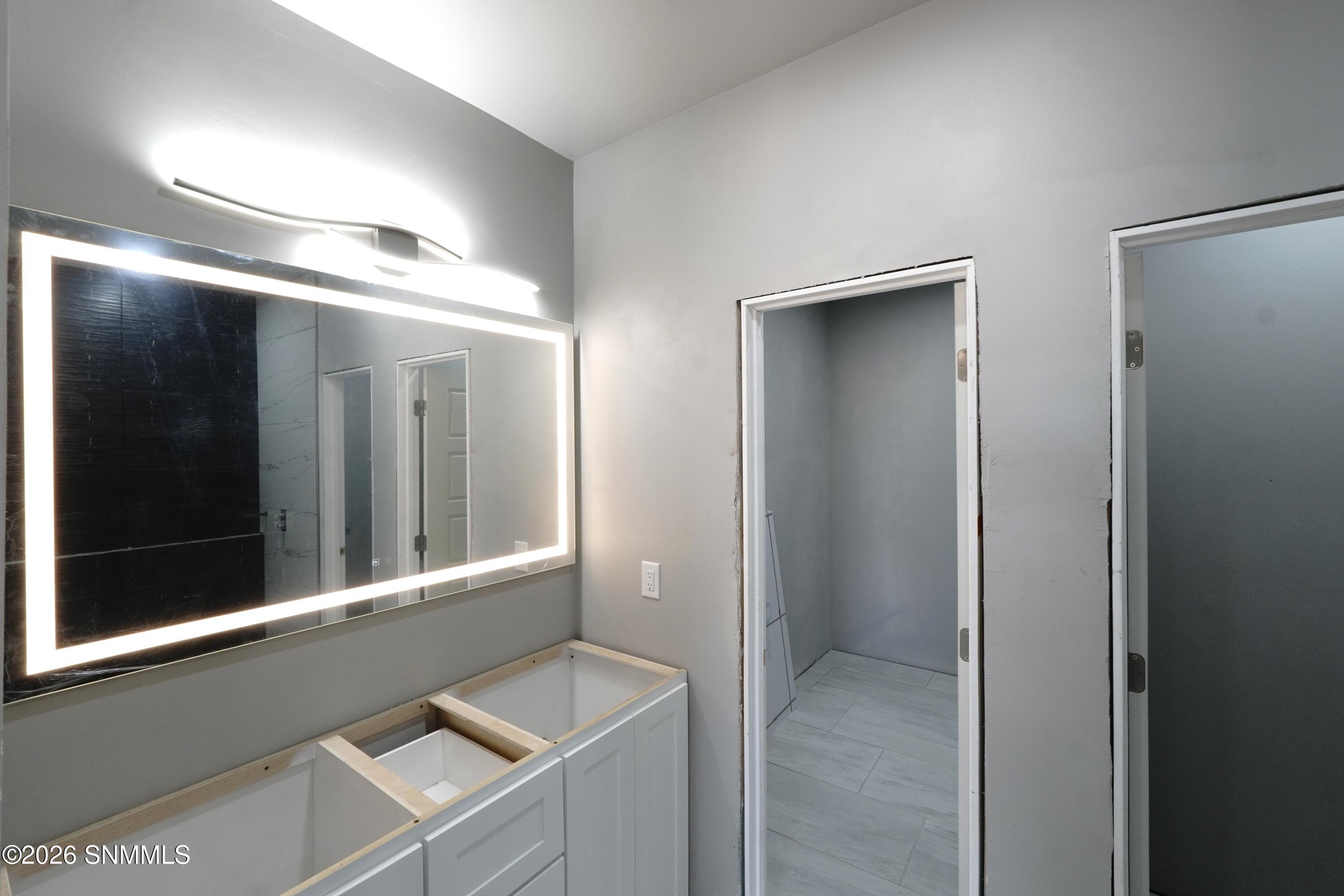 1253 Mojave Desert Drive Property Photo 11