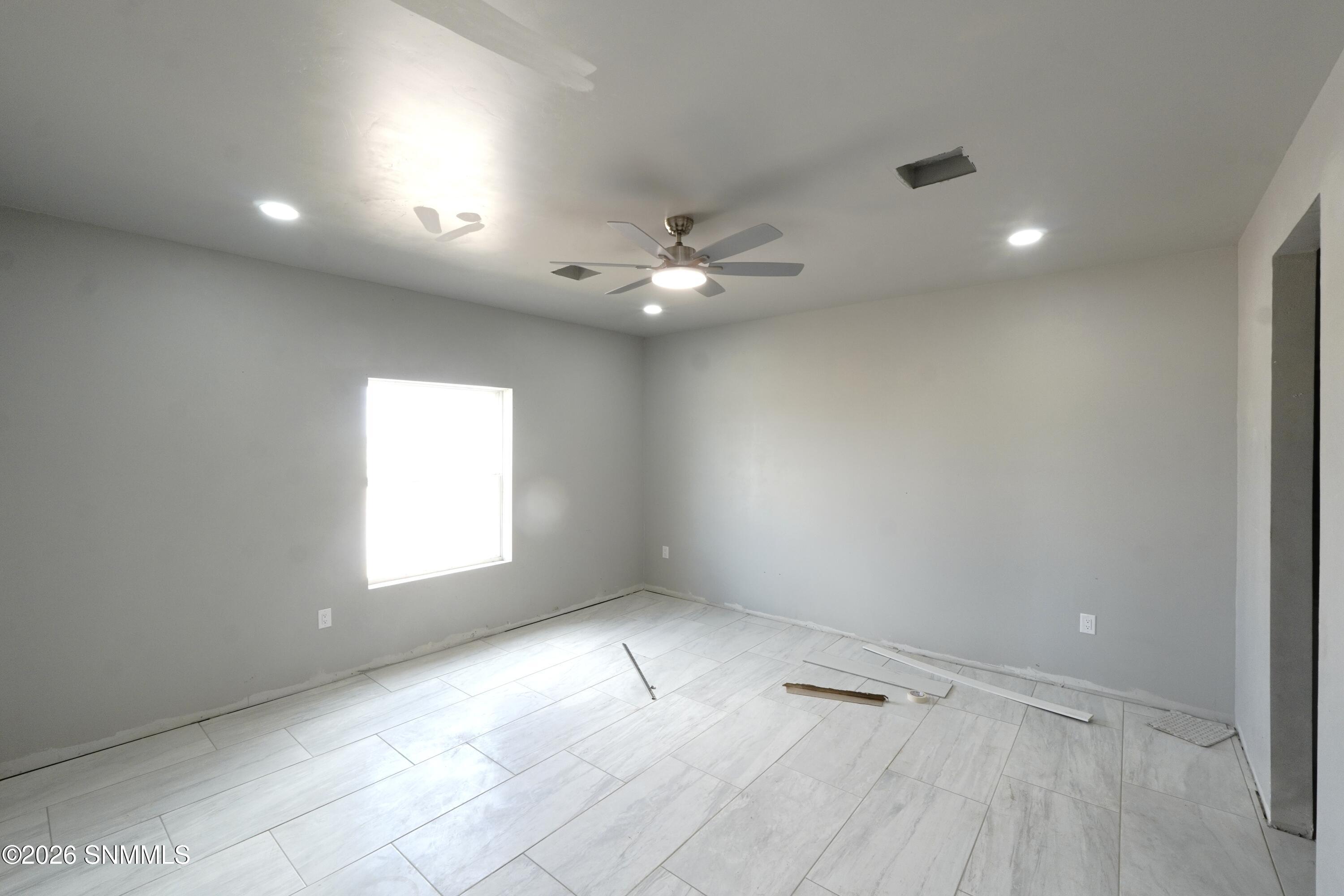 1253 Mojave Desert Drive Property Photo 14