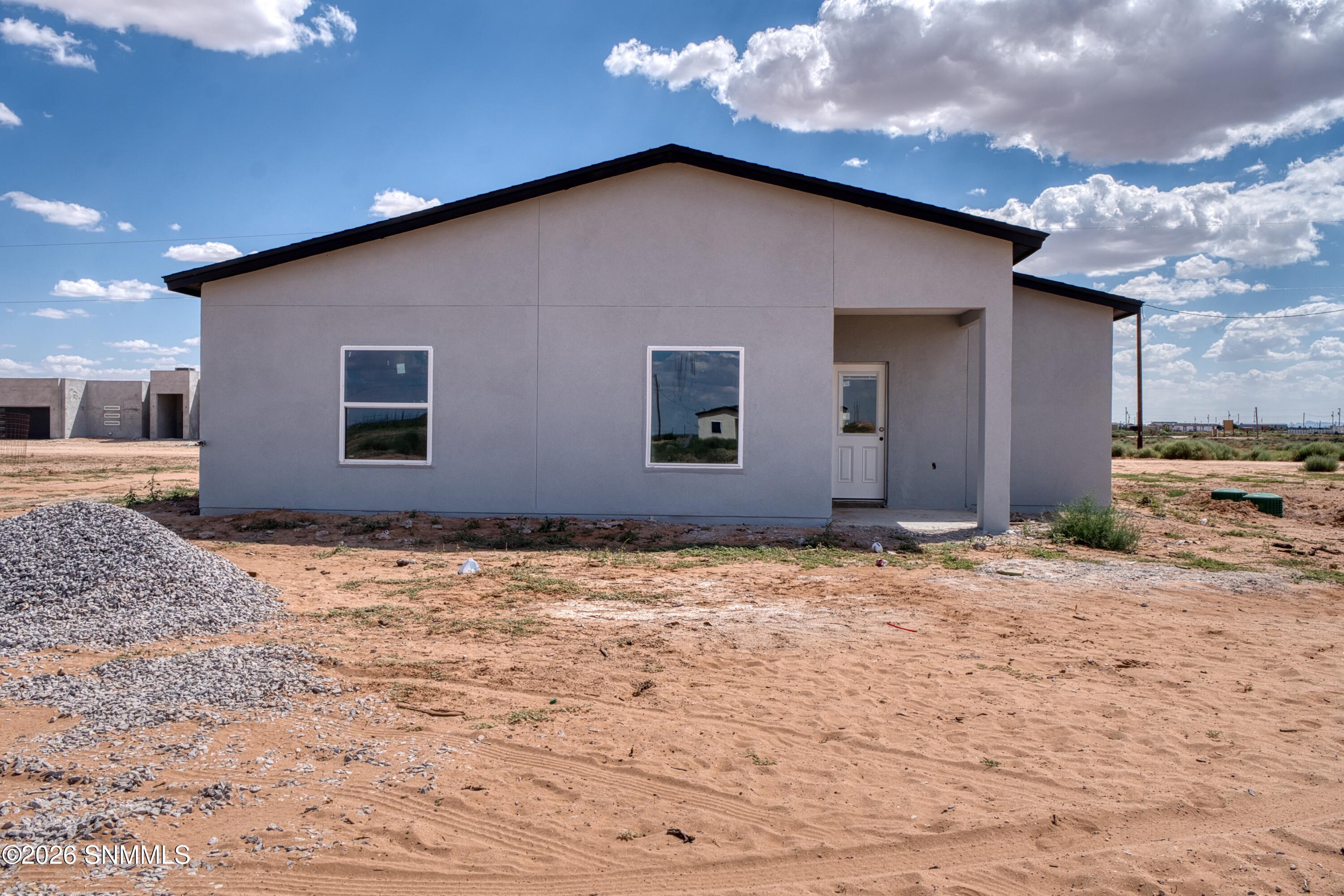 1253 Mojave Desert Drive Property Photo 15