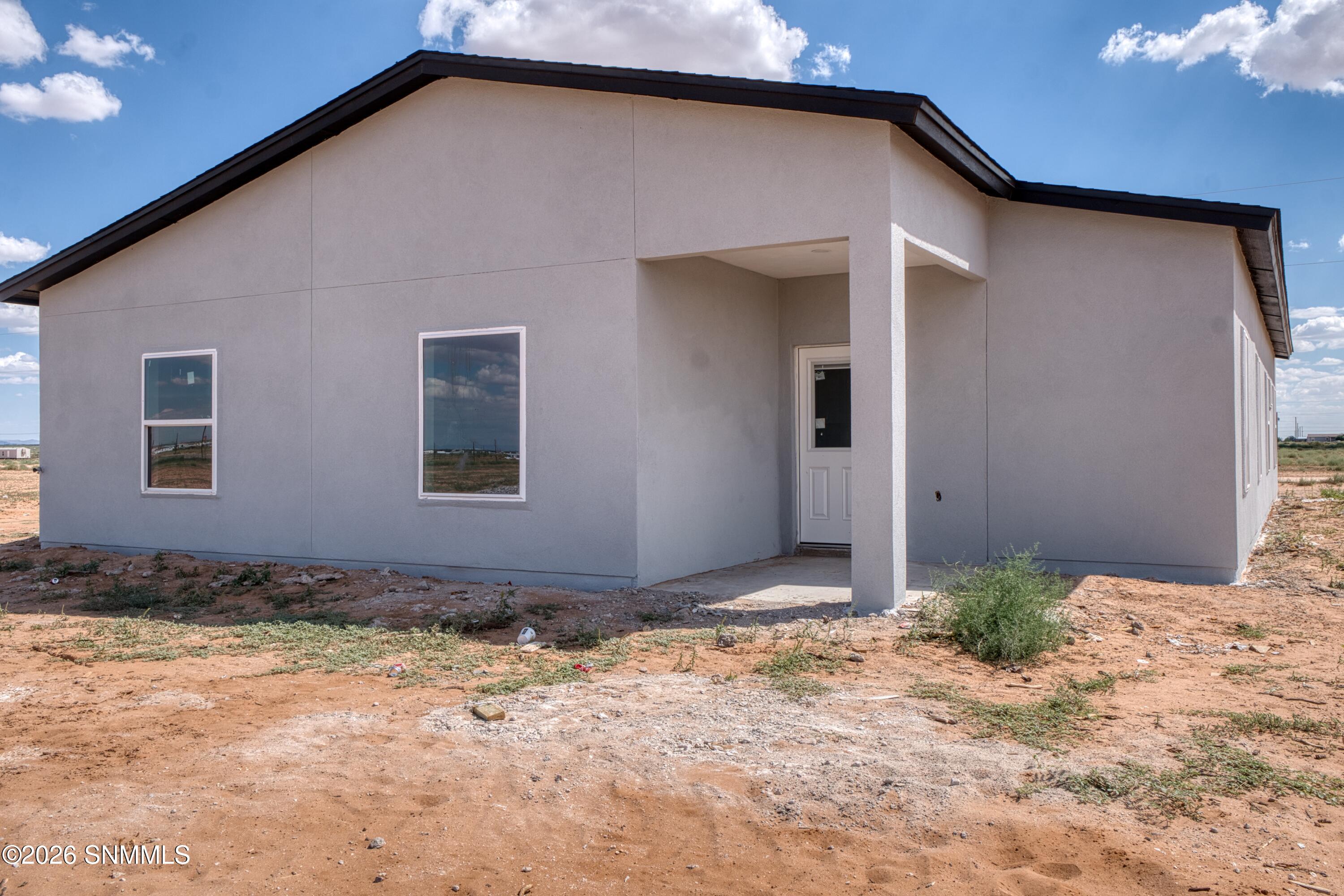 1253 Mojave Desert Drive Property Photo 16