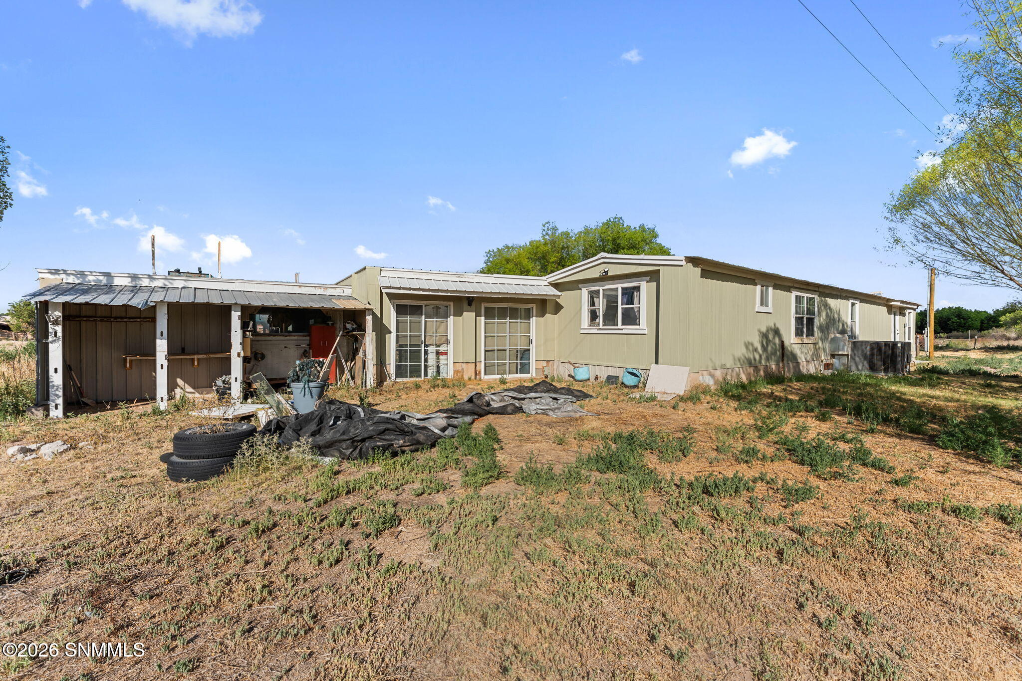 4217 County Road B-006 Property Photo 39