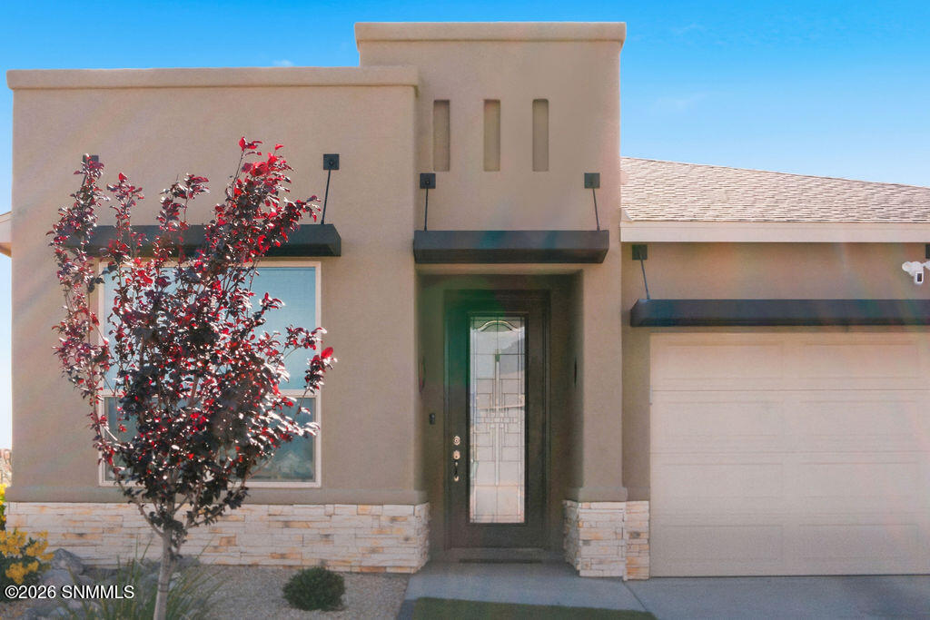 2005 Montosa Street Property Photo 3