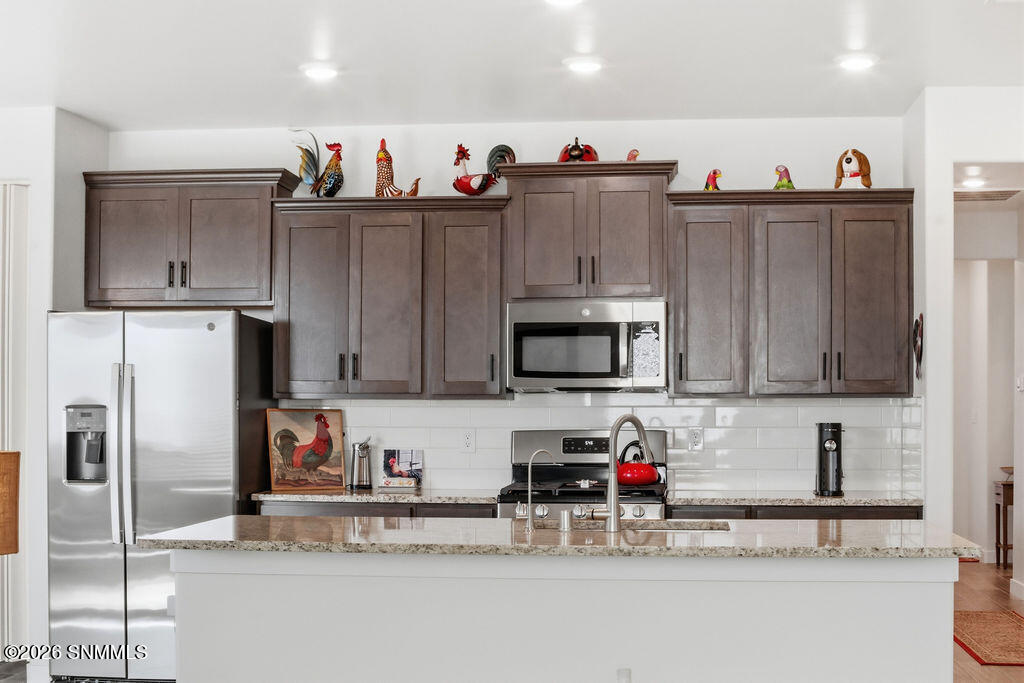 2005 Montosa Street Property Photo 8