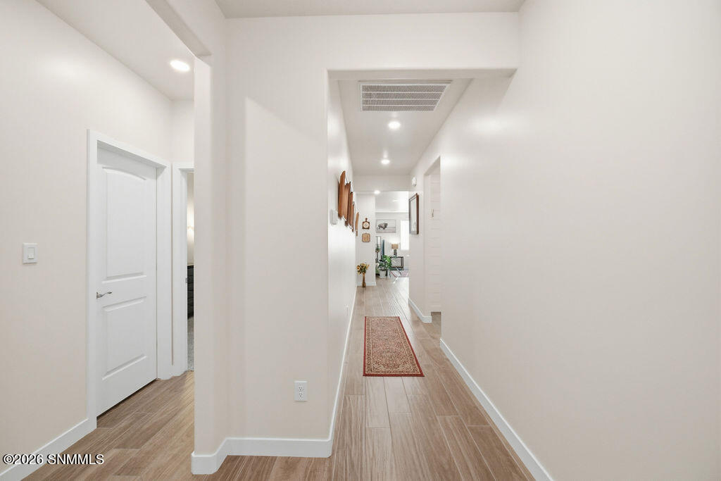 2005 Montosa Street Property Photo 13