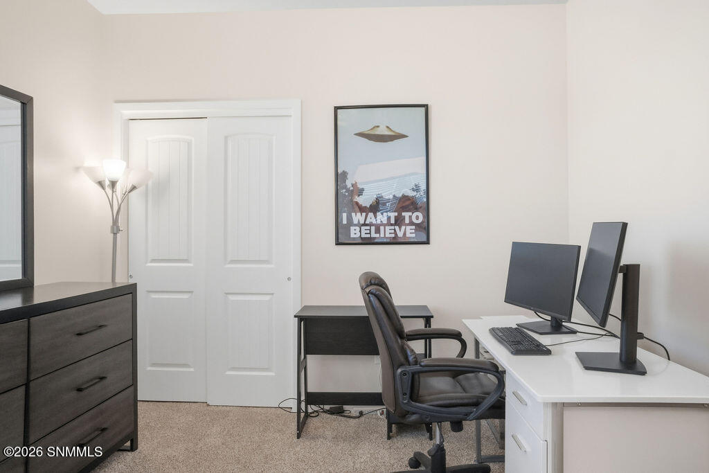 2005 Montosa Street Property Photo 27