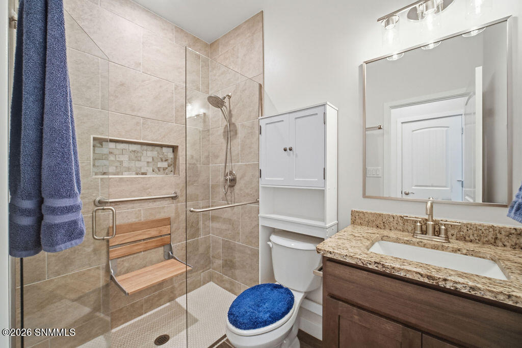 2005 Montosa Street Property Photo 28