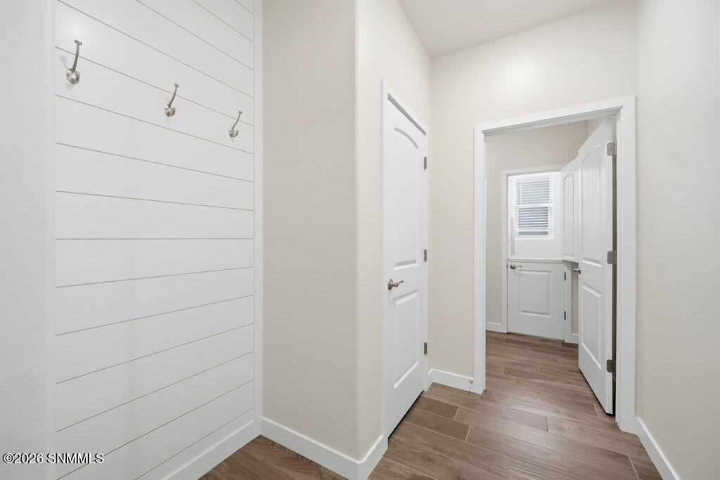 2005 Montosa Street Property Photo 29