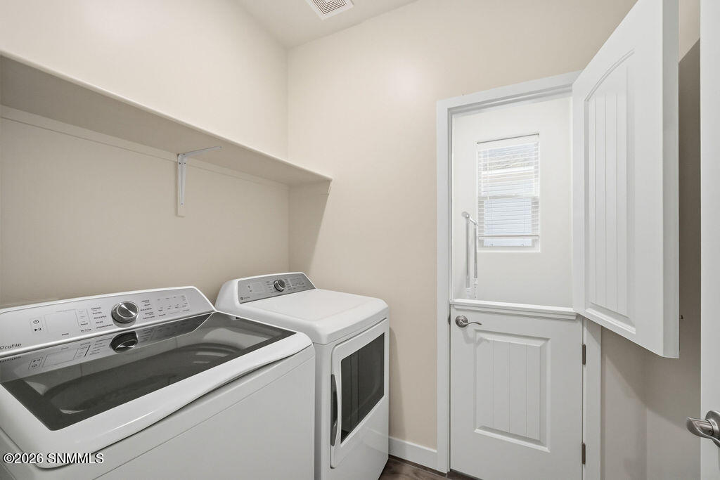 2005 Montosa Street Property Photo 30