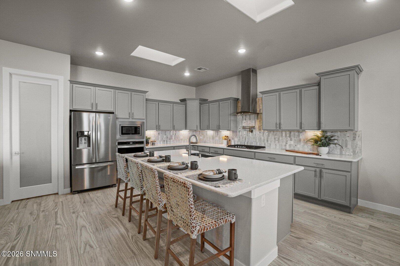 3419 Masterpiece Street Property Photo 6