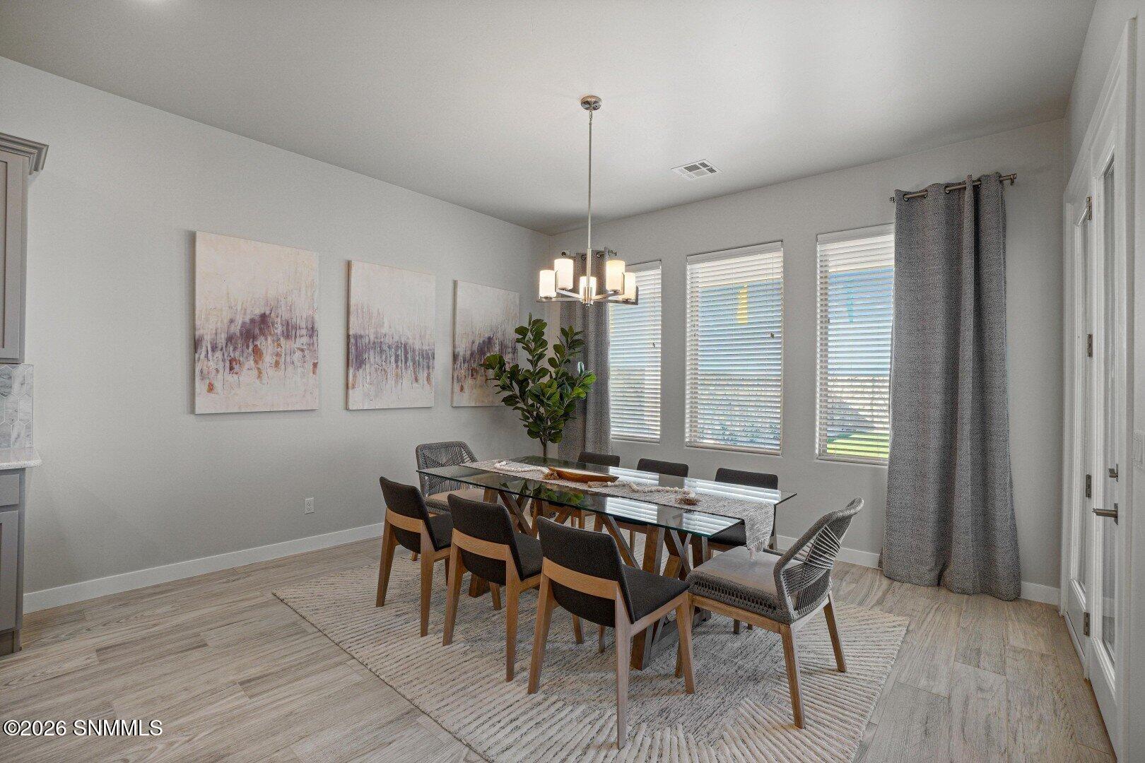 3419 Masterpiece Street Property Photo 7