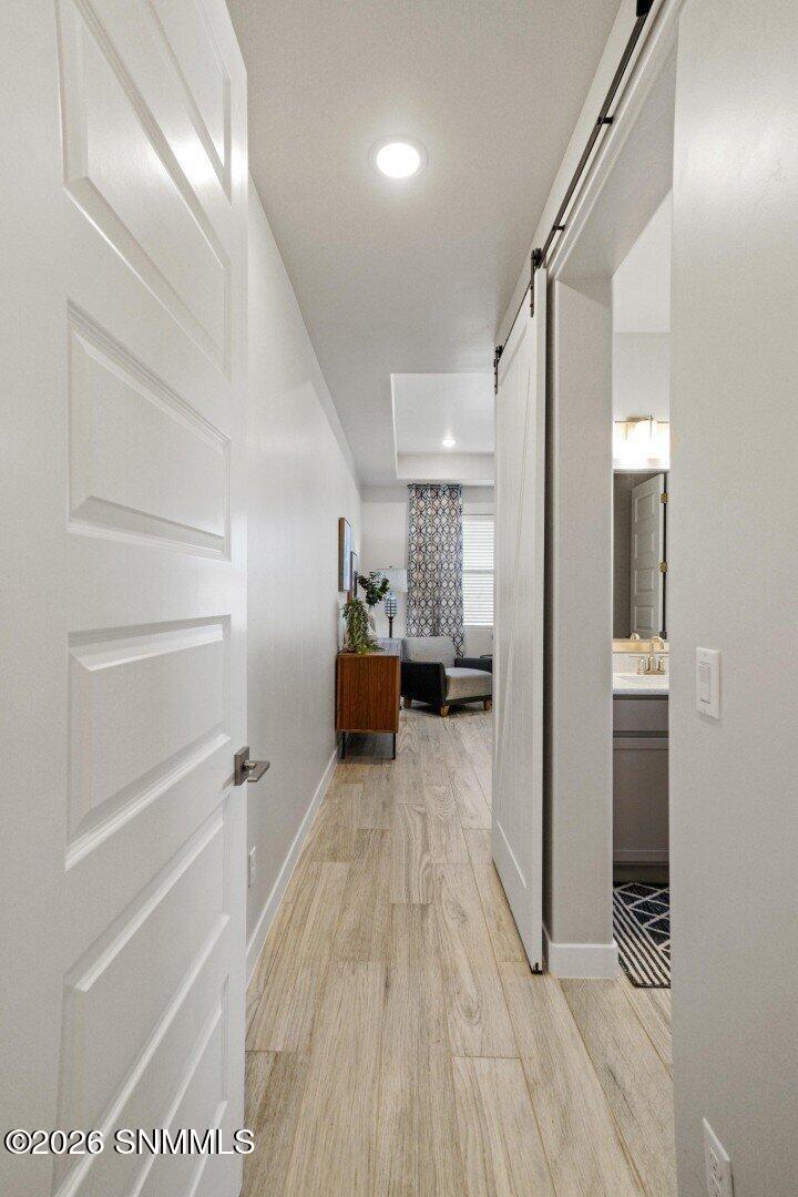 3419 Masterpiece Street Property Photo 8