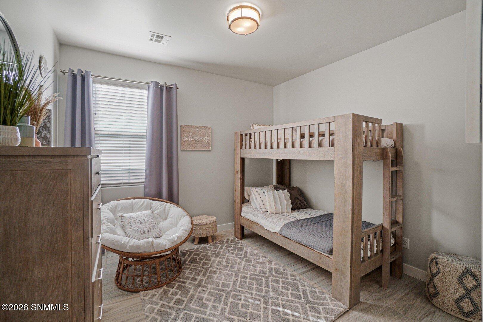 3419 Masterpiece Street Property Photo 15