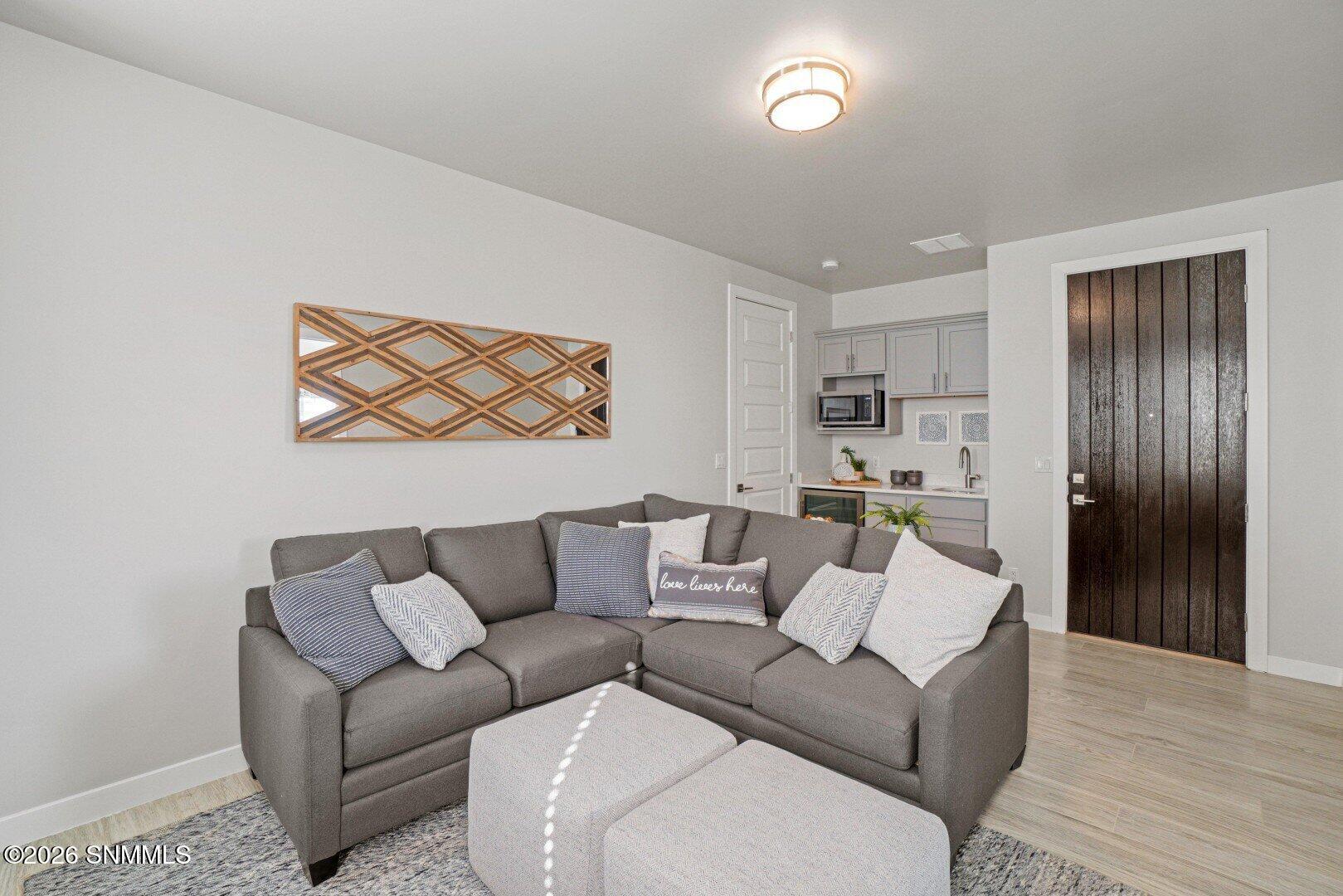3419 Masterpiece Street Property Photo 16