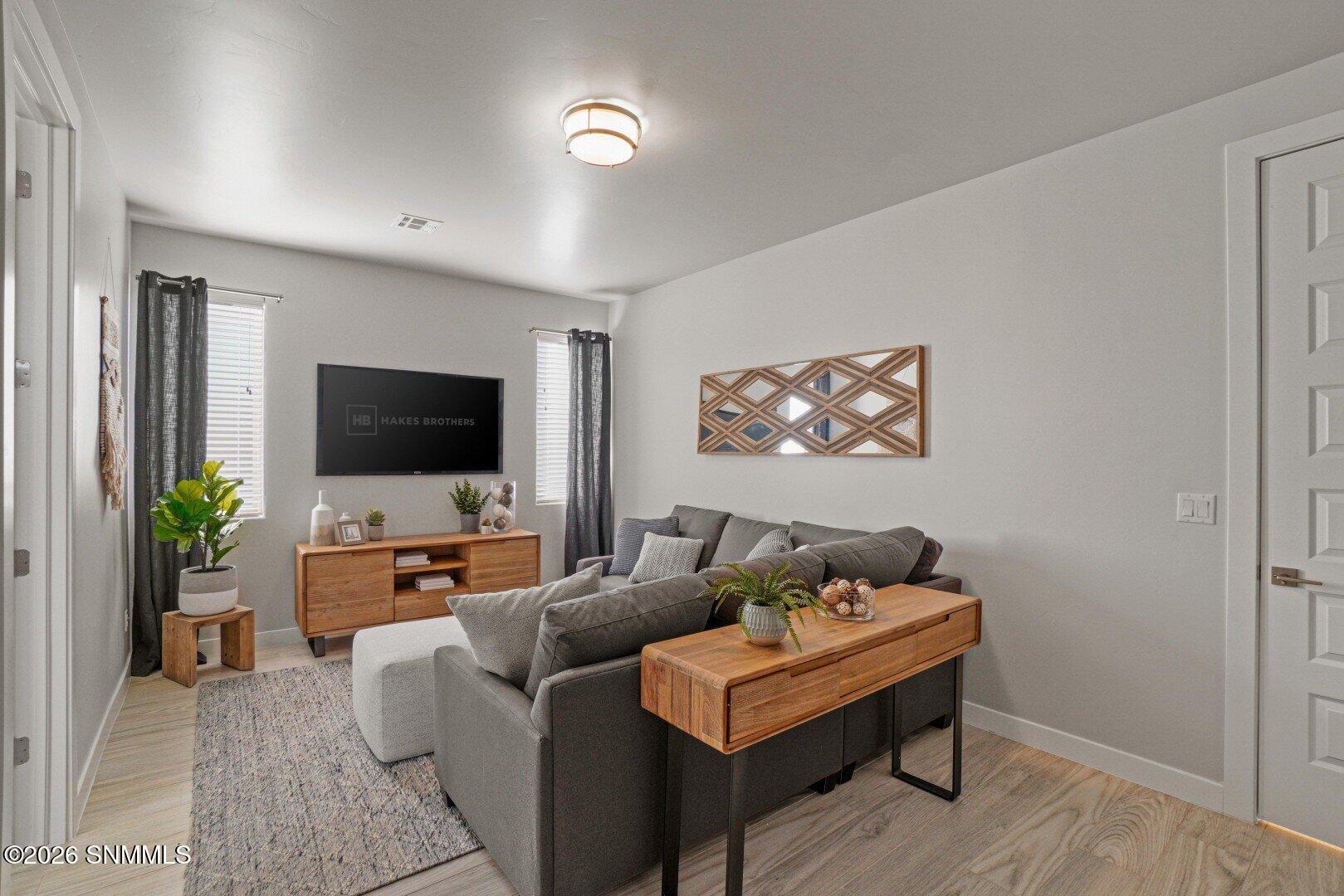 3419 Masterpiece Street Property Photo 18