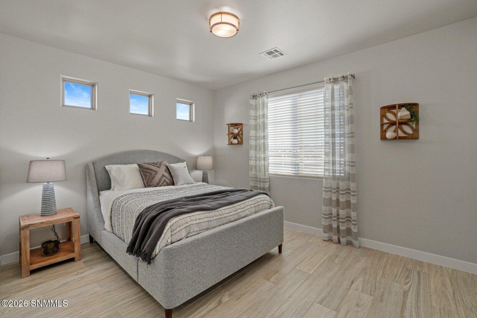 3419 Masterpiece Street Property Photo 19