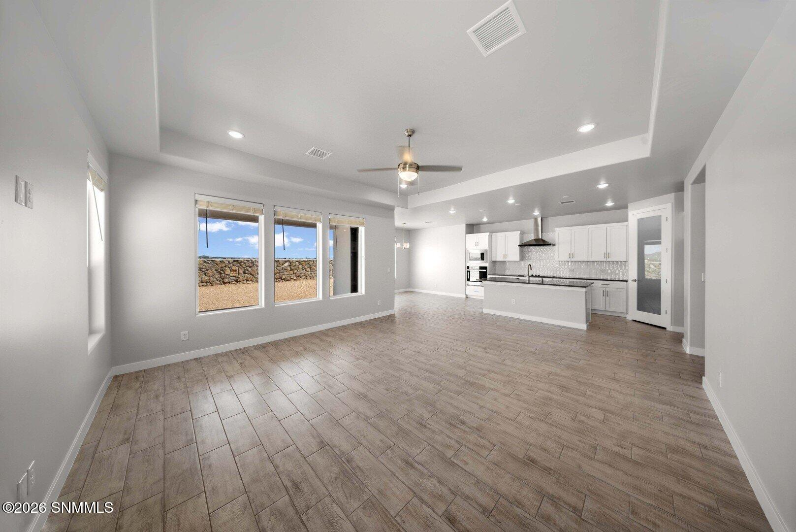 3435 Masterpiece Street Property Photo 4
