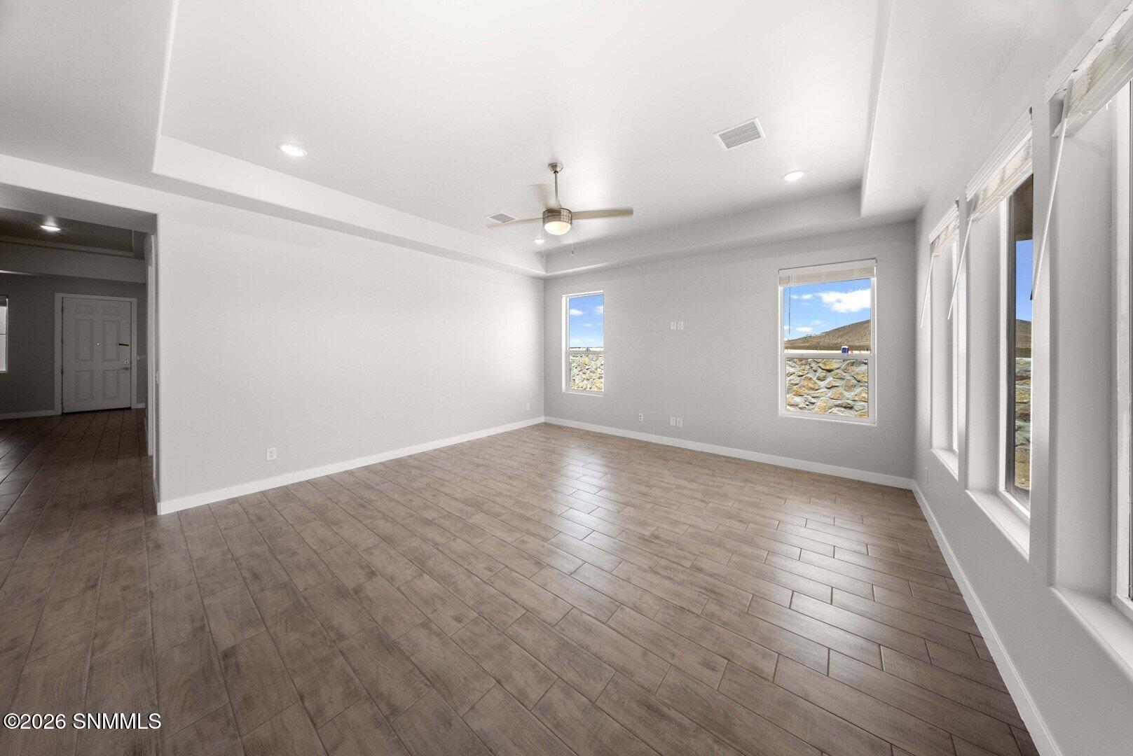 3435 Masterpiece Street Property Photo 5