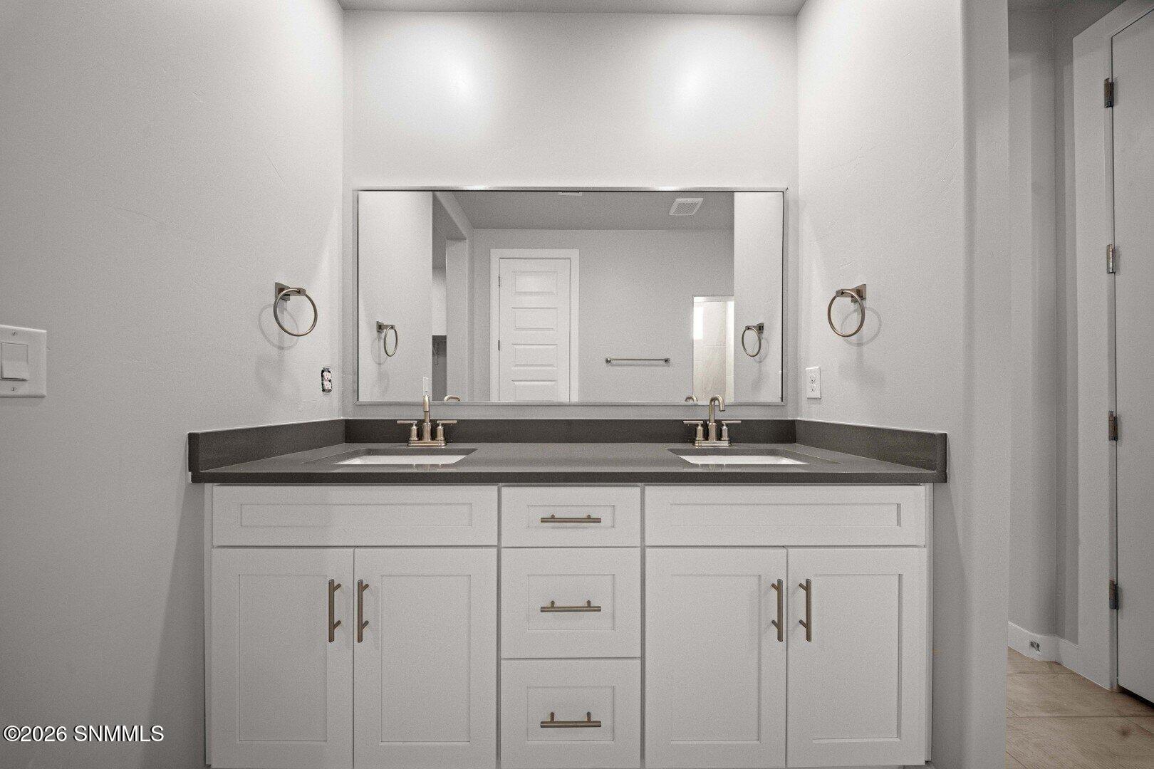 3435 Masterpiece Street Property Photo 6