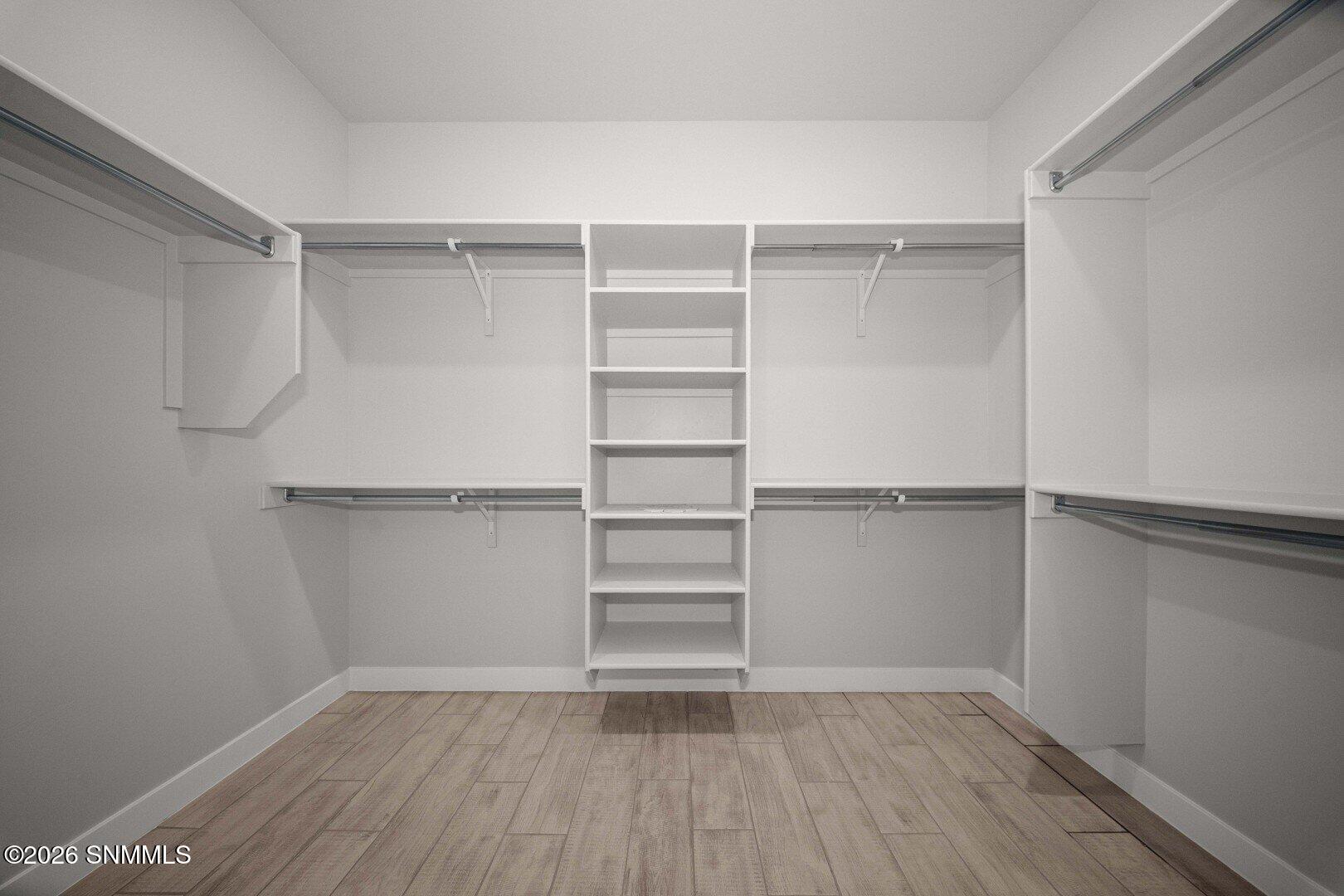 3435 Masterpiece Street Property Photo 7