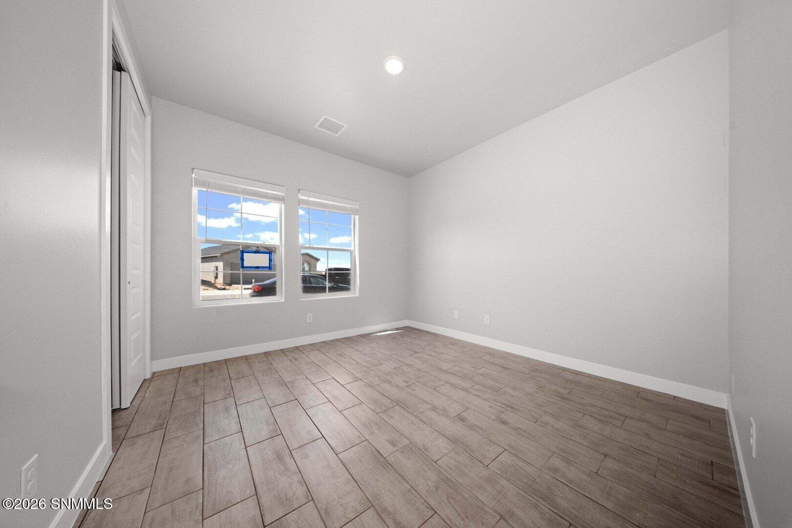 3435 Masterpiece Street Property Photo 8
