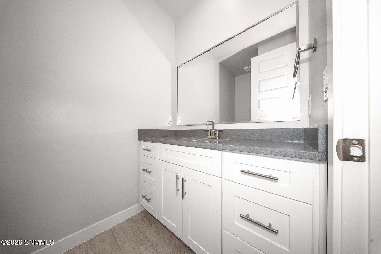 3435 Masterpiece Street Property Photo 9