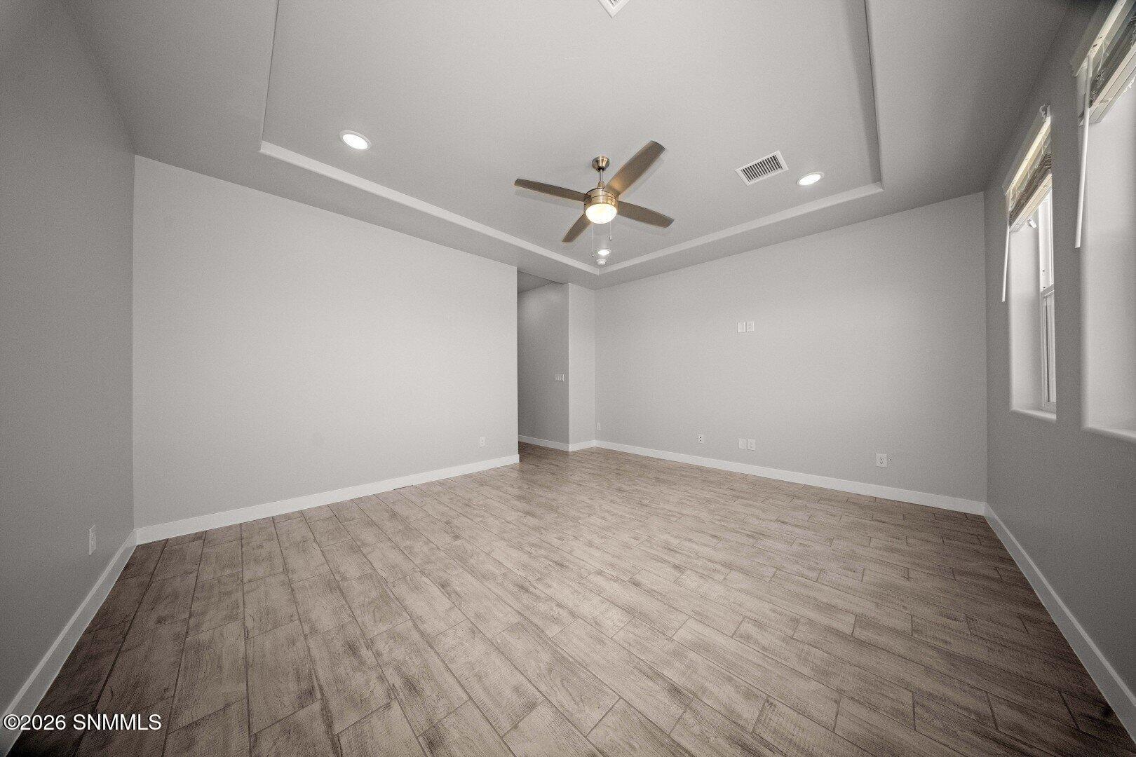 3435 Masterpiece Street Property Photo 10