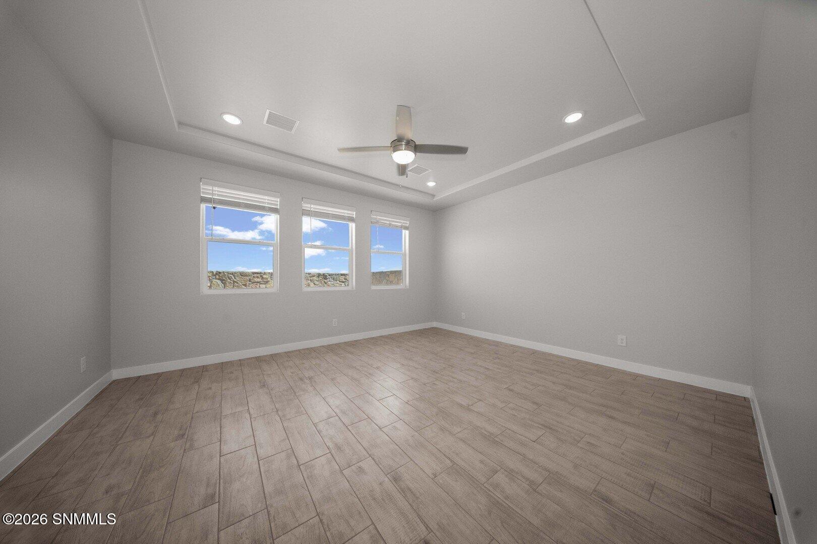 3435 Masterpiece Street Property Photo 11