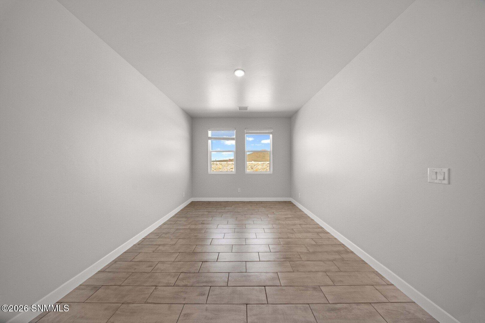 3435 Masterpiece Street Property Photo 12