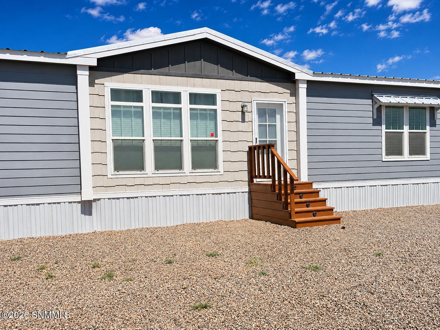 4665 Hondale Road Sw Property Photo 1
