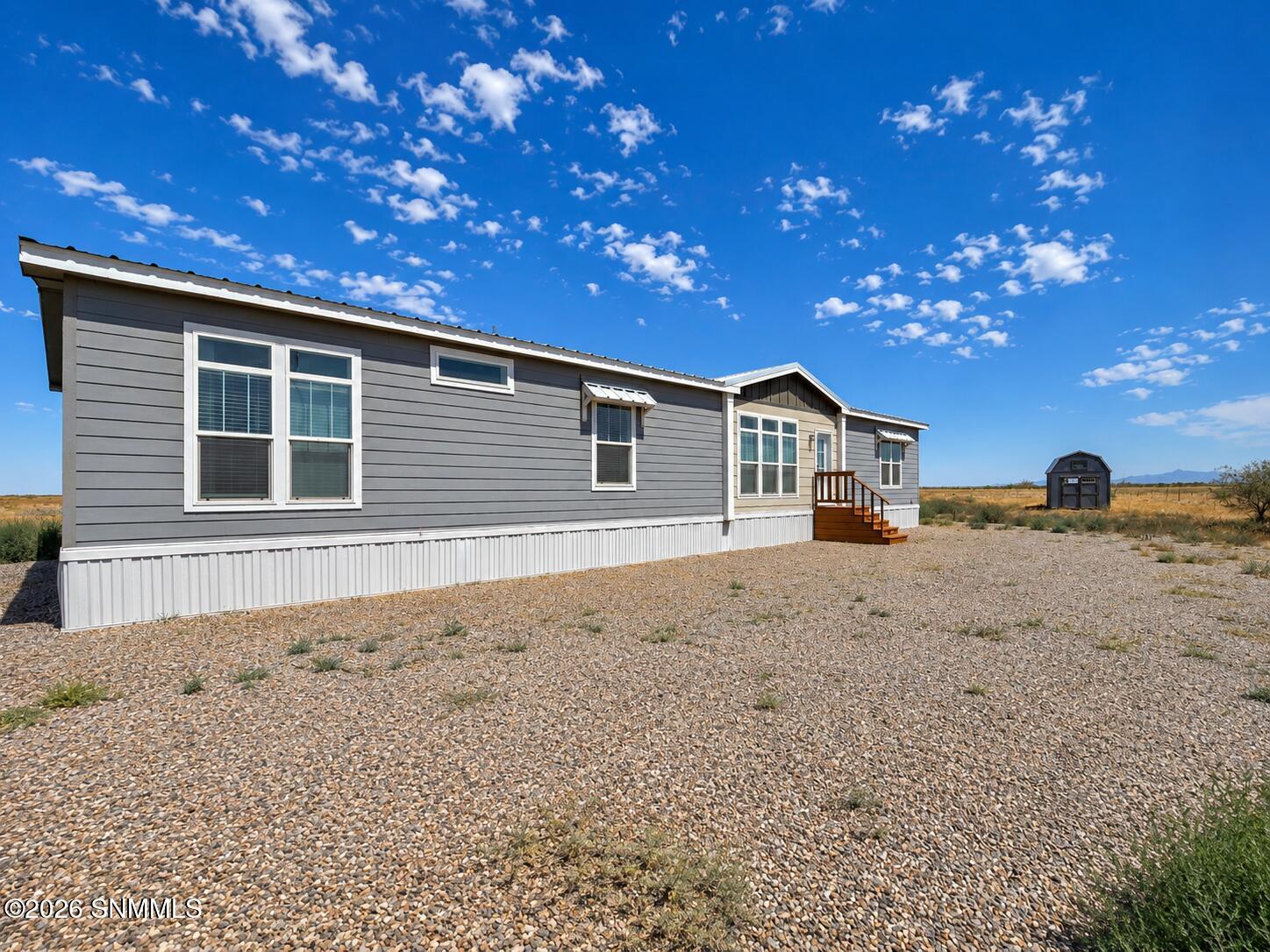 4665 Hondale Road Sw Property Photo 2