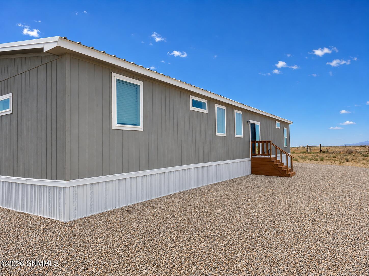4665 Hondale Road Sw Property Photo 3