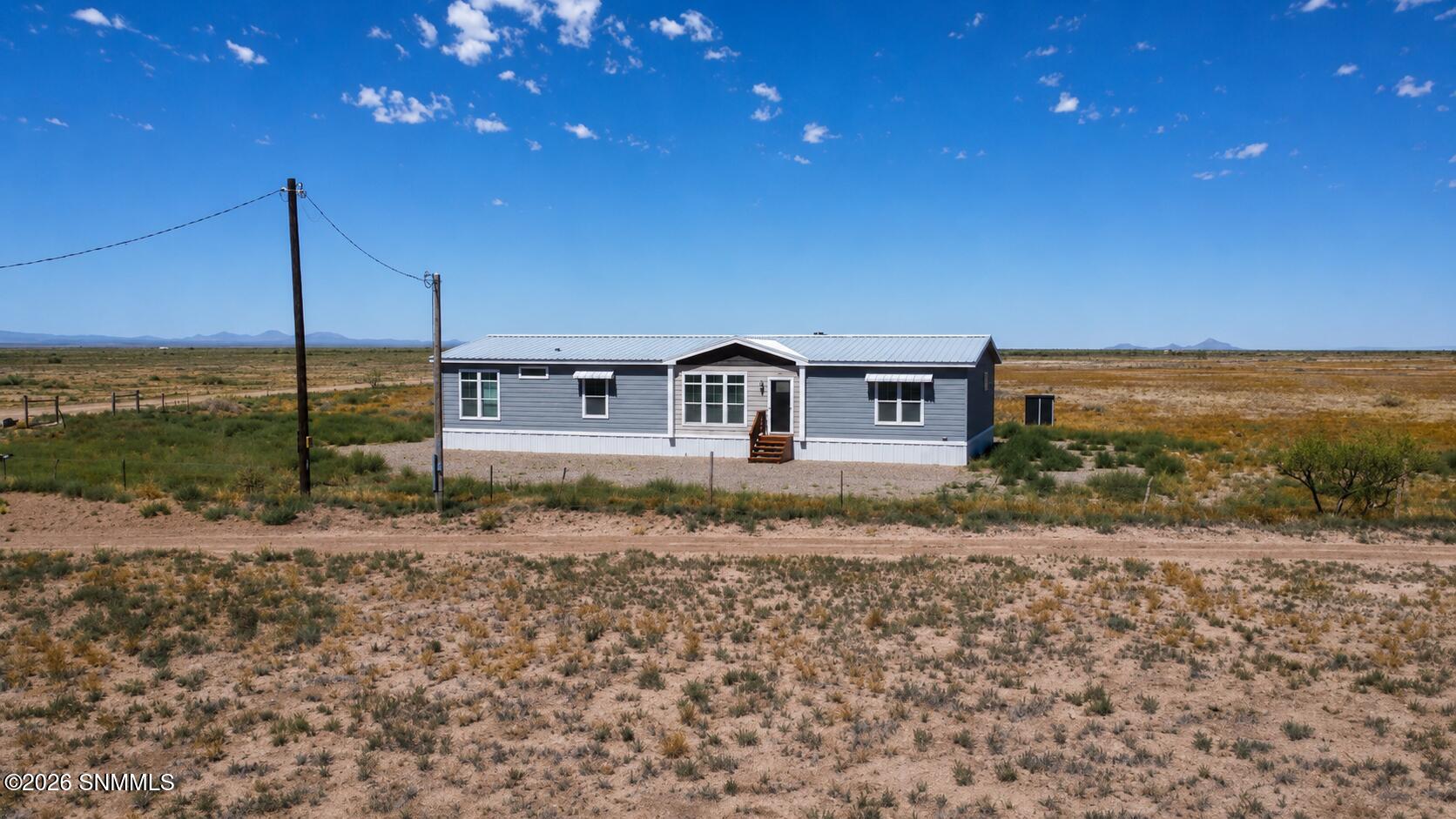4665 Hondale Road Sw Property Photo 4