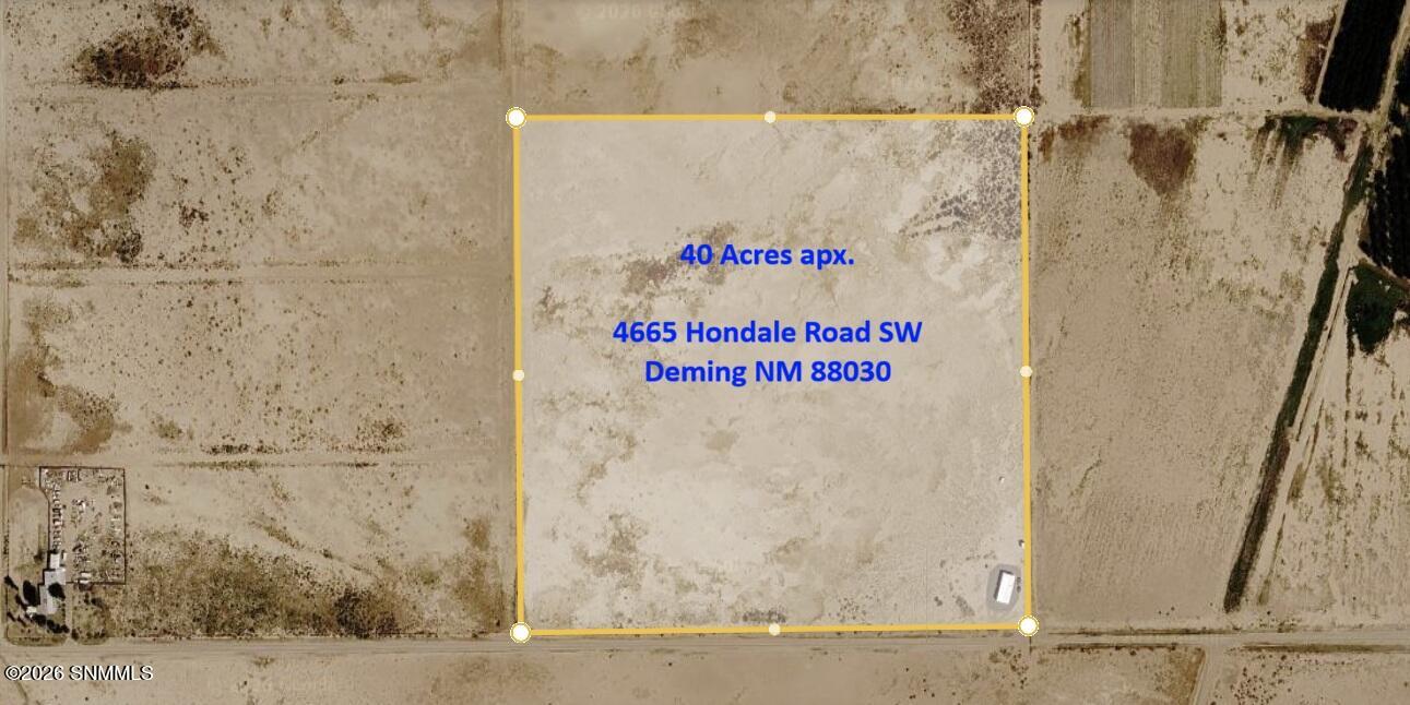 4665 Hondale Road Sw Property Photo 6